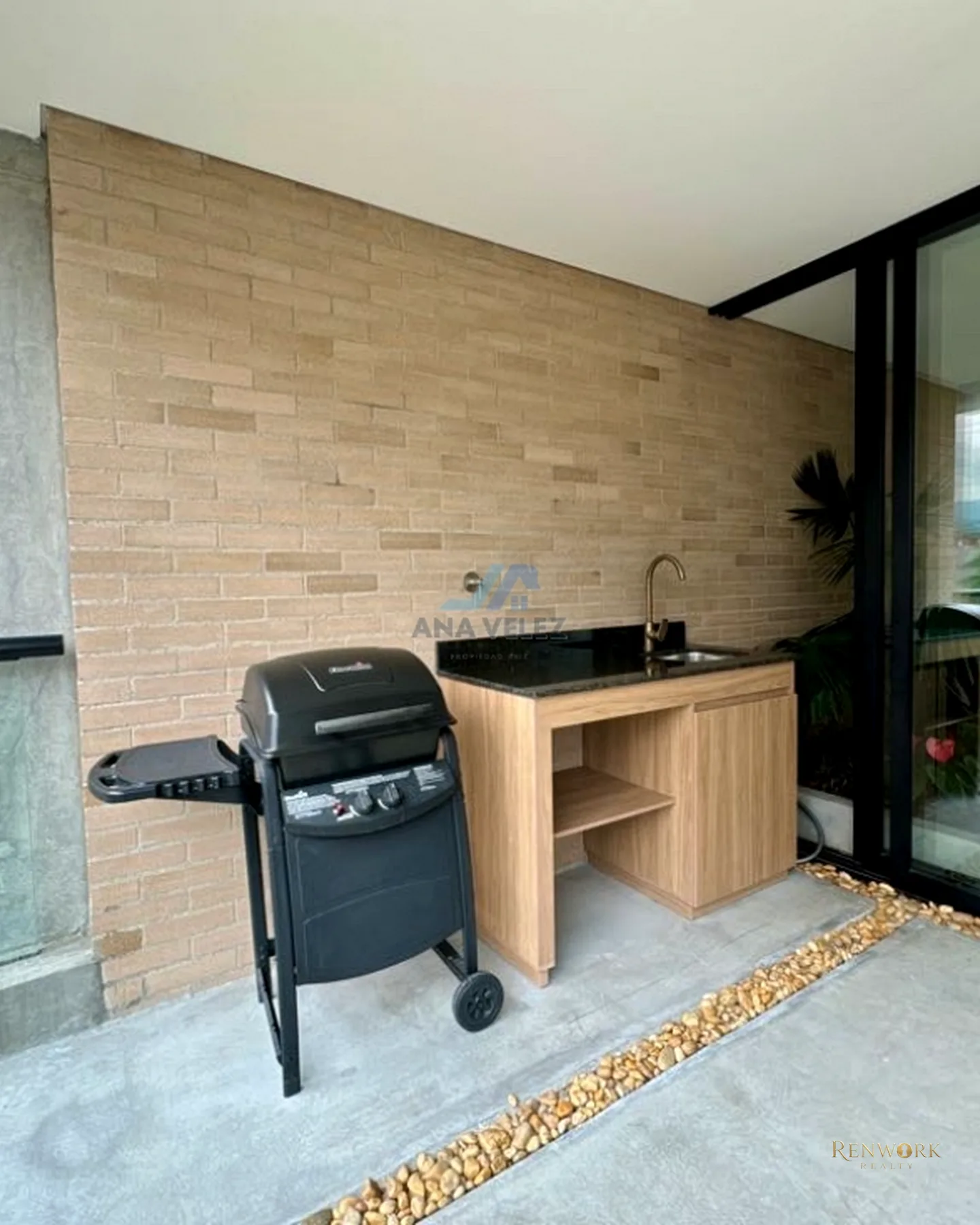 ESPECTACULAR APARTAMENTO SANTA MARIA DE LOS ÁNGELES · foto 20