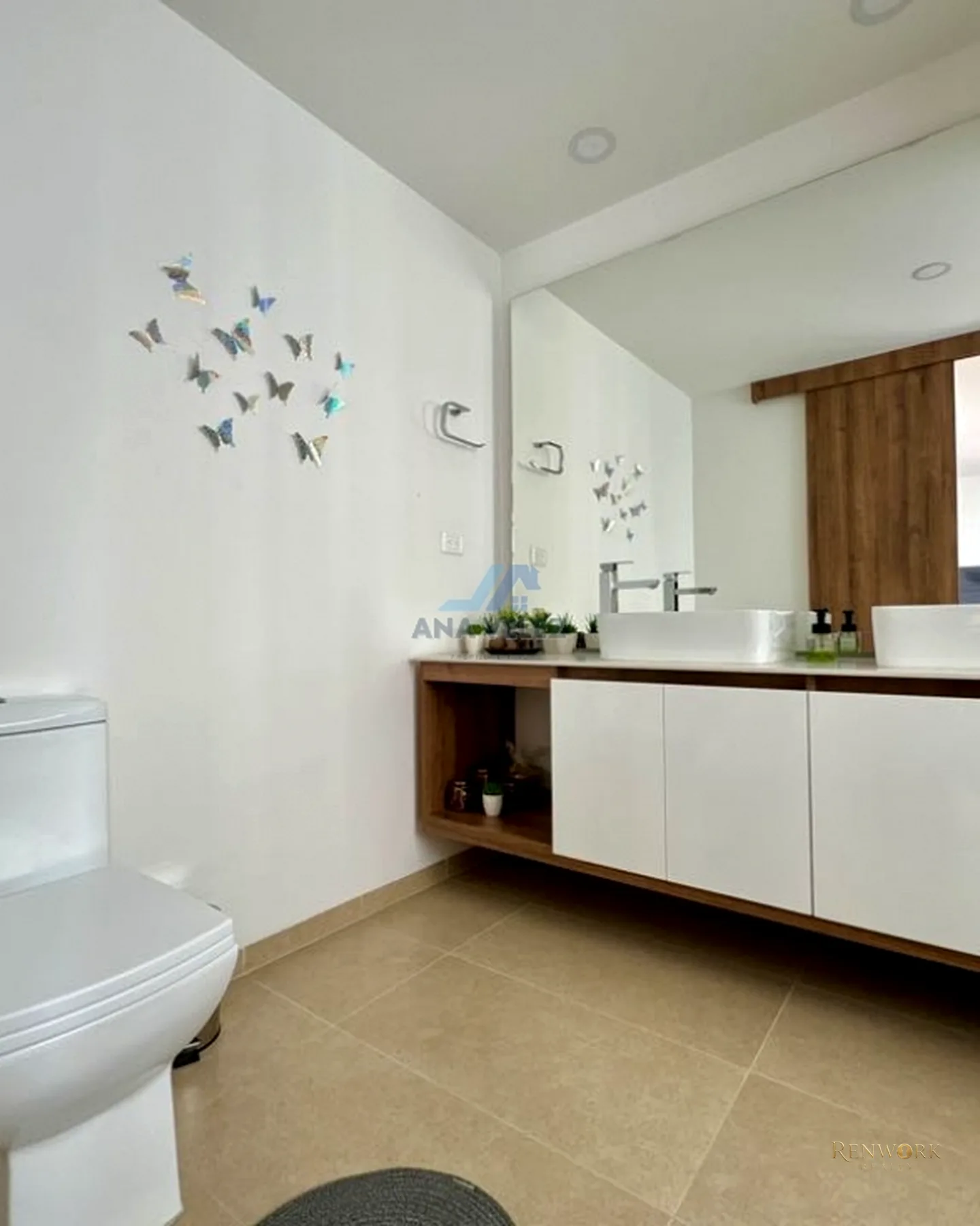 ESPECTACULAR APARTAMENTO SANTA MARIA DE LOS ÁNGELES · foto 9