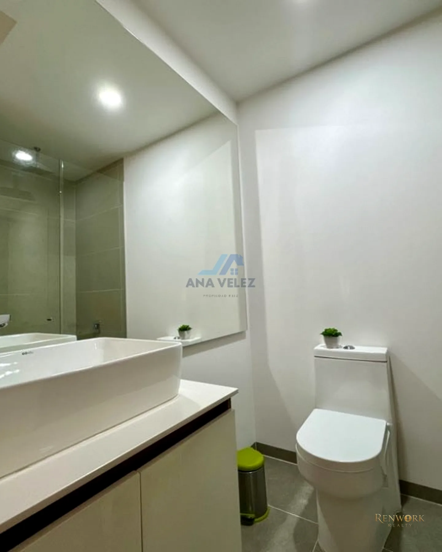 ESPECTACULAR APARTAMENTO SANTA MARIA DE LOS ÁNGELES · foto 18