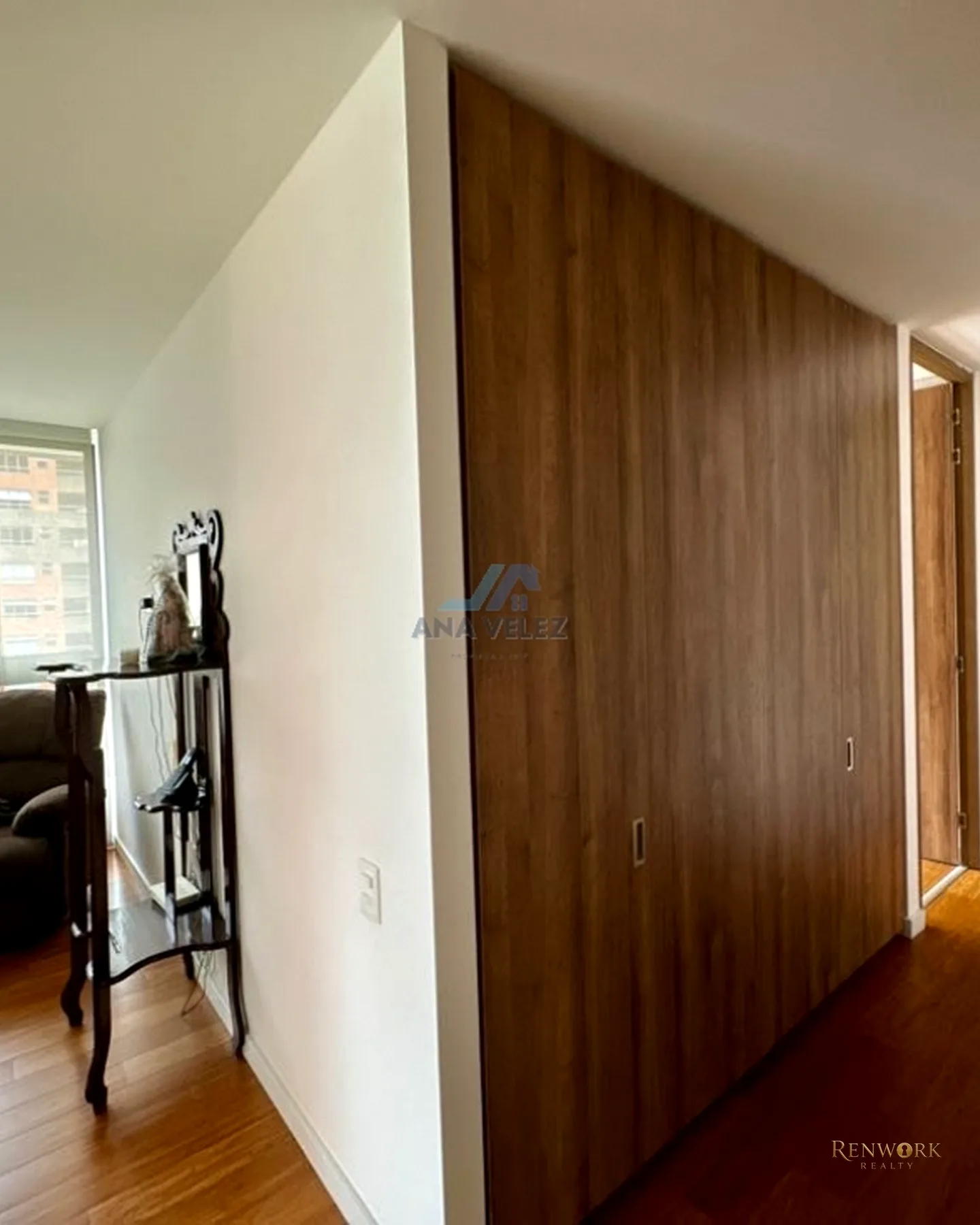 ESPECTACULAR APARTAMENTO SANTA MARIA DE LOS ÁNGELES · foto 11