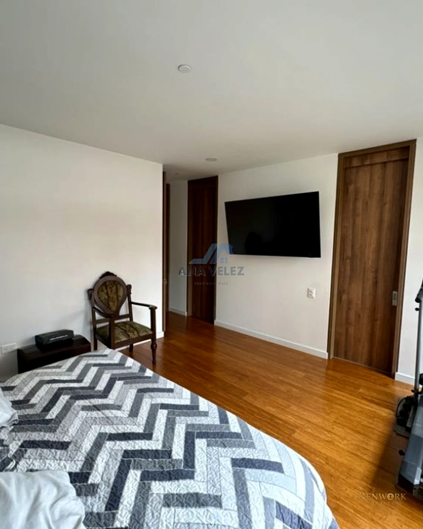 ESPECTACULAR APARTAMENTO SANTA MARIA DE LOS ÁNGELES · foto 8
