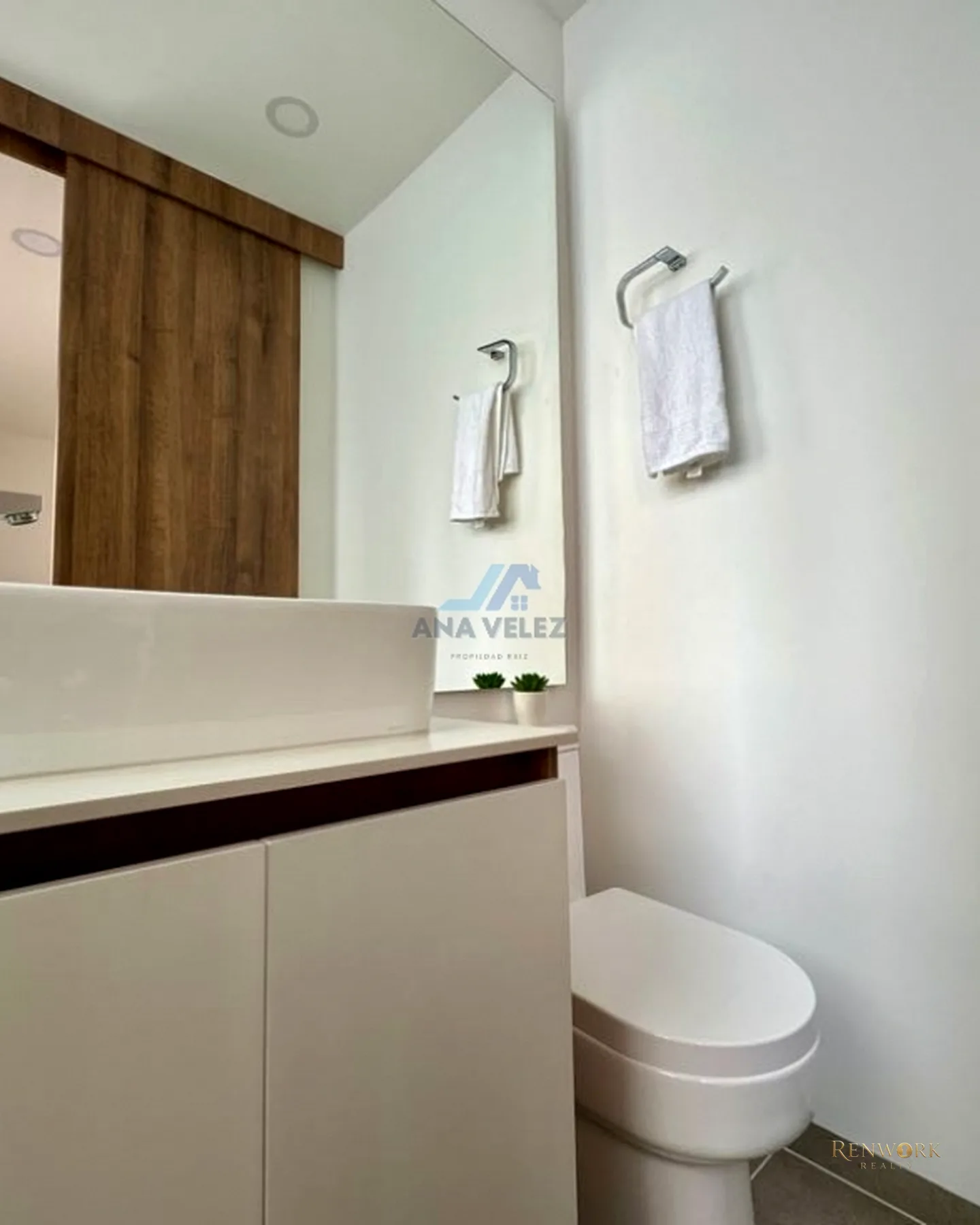 ESPECTACULAR APARTAMENTO SANTA MARIA DE LOS ÁNGELES · foto 17