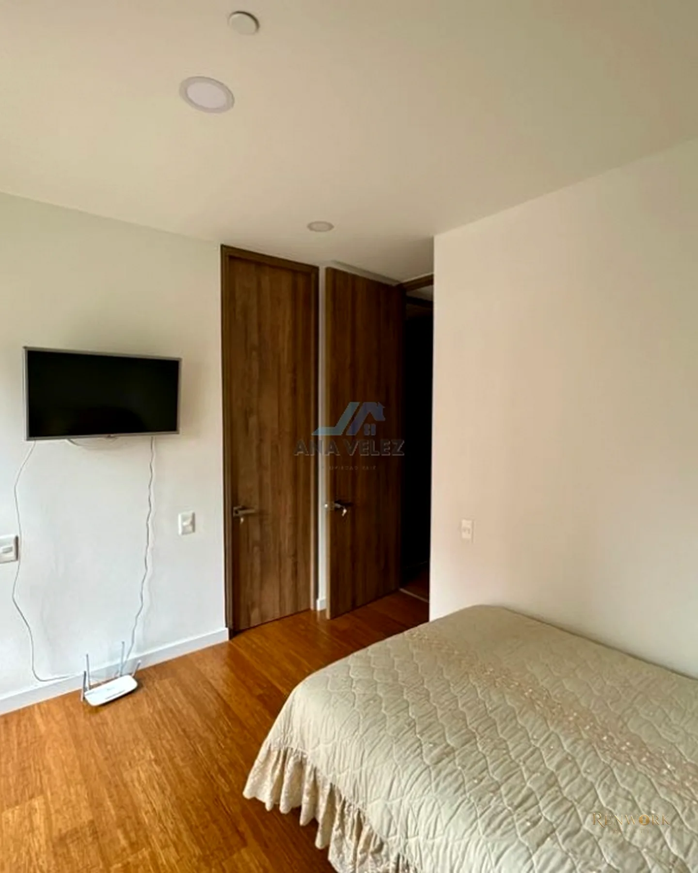 ESPECTACULAR APARTAMENTO SANTA MARIA DE LOS ÁNGELES · foto 13