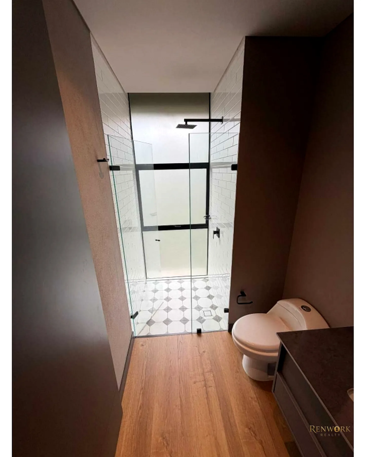 ESPECTACULAR APARTAMENTO VENTA POBLADO CASTROPOL CON TERRAZA, MODERNO · foto 11