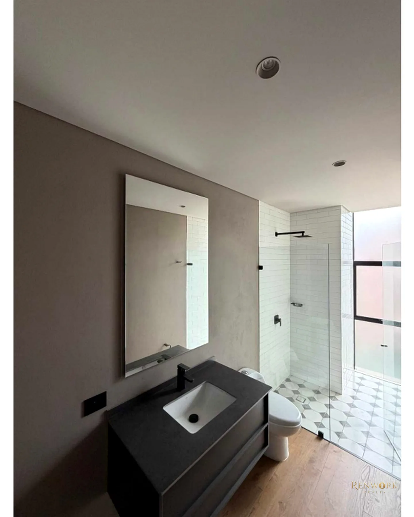 ESPECTACULAR APARTAMENTO VENTA POBLADO CASTROPOL CON TERRAZA, MODERNO · foto 10