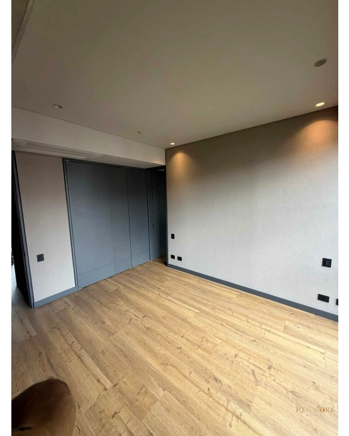 ESPECTACULAR APARTAMENTO VENTA POBLADO CASTROPOL CON TERRAZA, MODERNO · foto 9