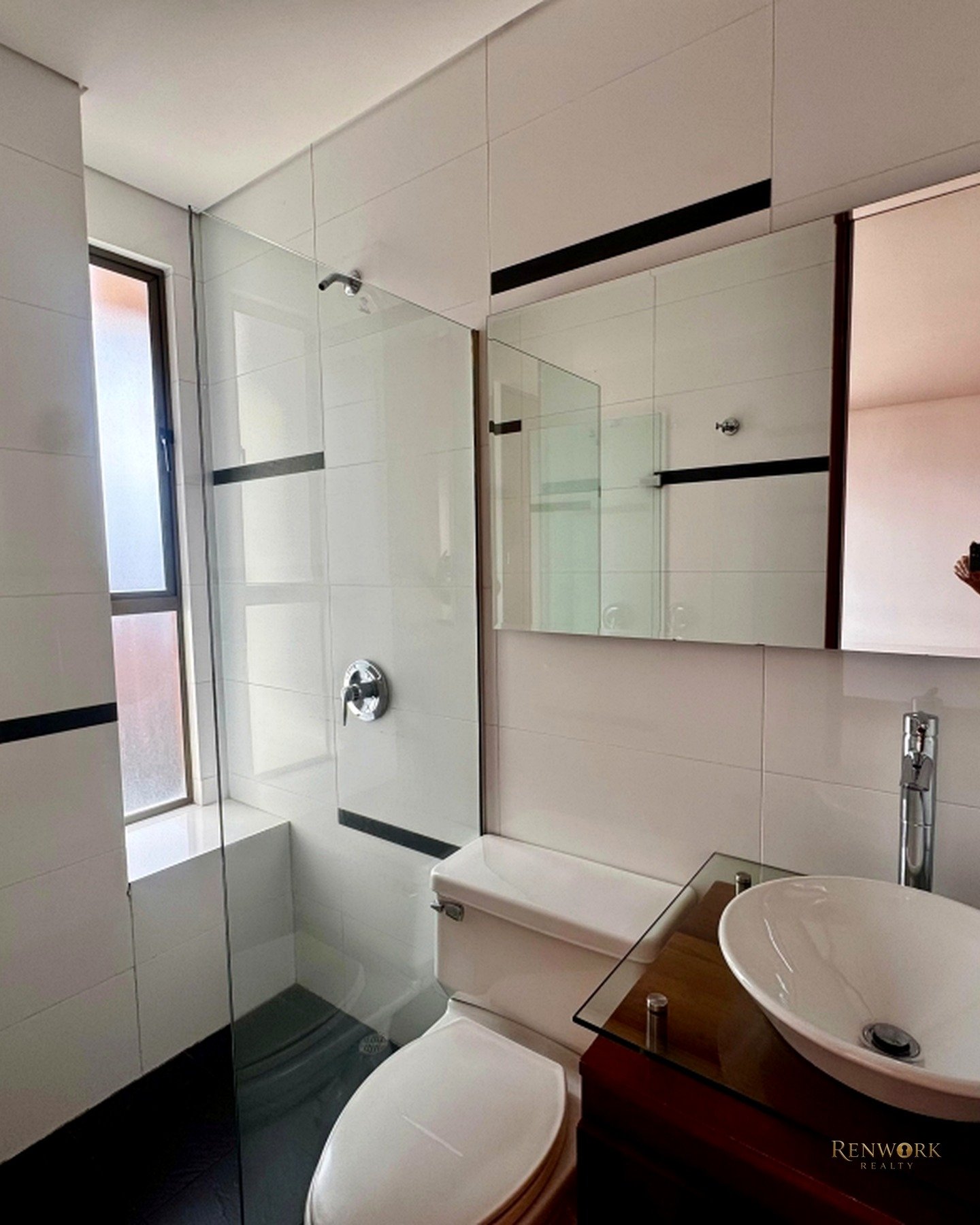 ESPECTACULAR APTO EN VENTA Y ARRIENDO LOMA DE LOS GONZALES · foto 20