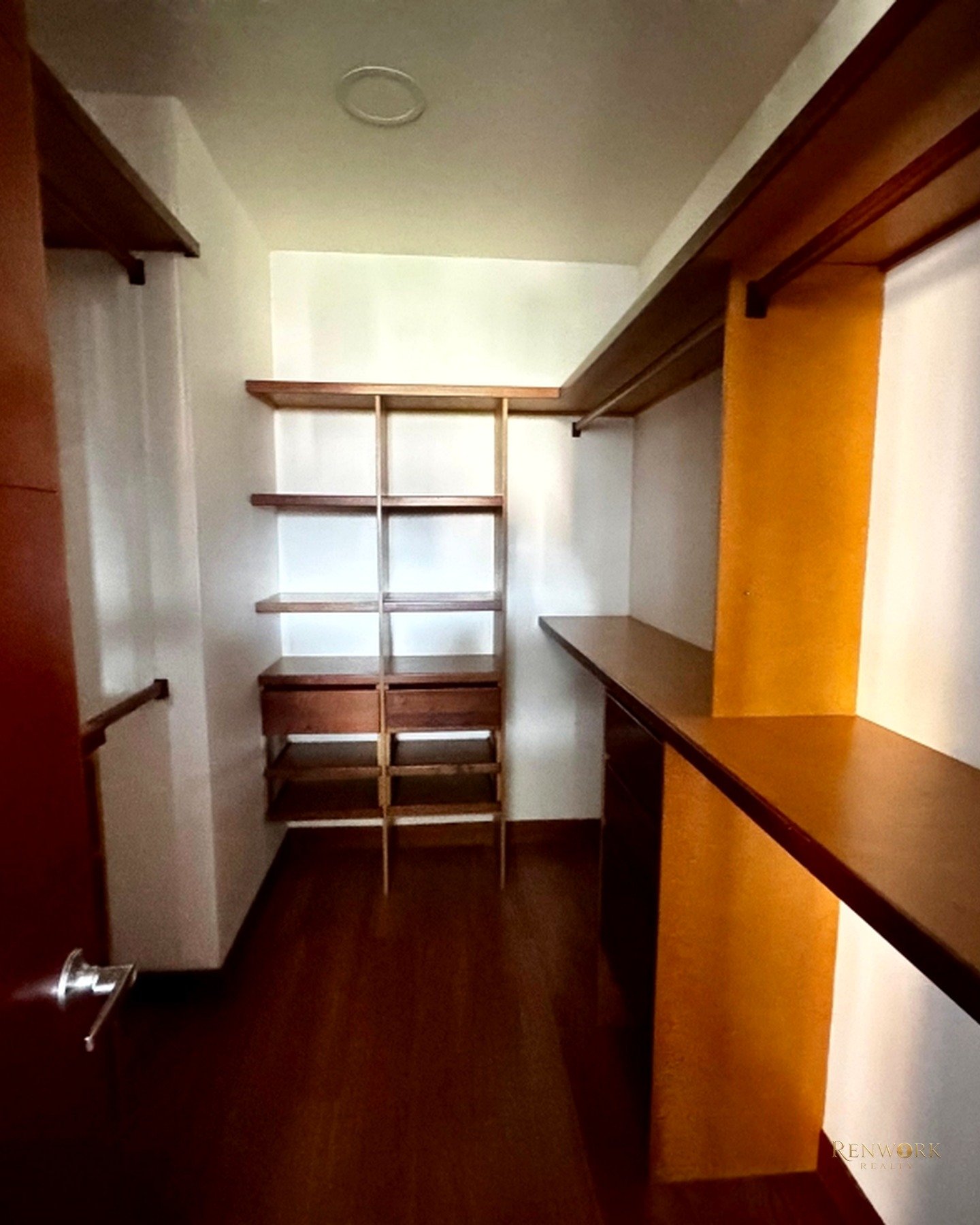 ESPECTACULAR APTO EN VENTA Y ARRIENDO LOMA DE LOS GONZALES · foto 14