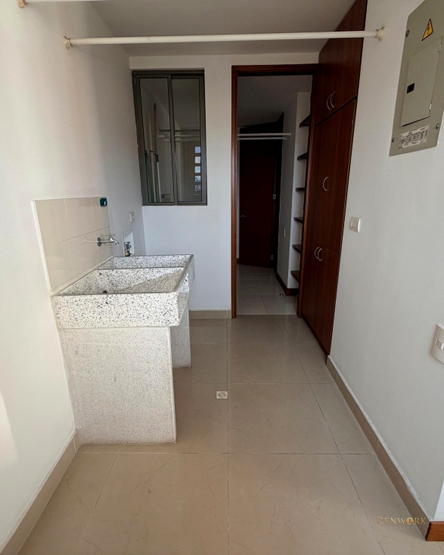 ESPECTACULAR APTO EN VENTA Y ARRIENDO LOMA DE LOS GONZALES · foto 17