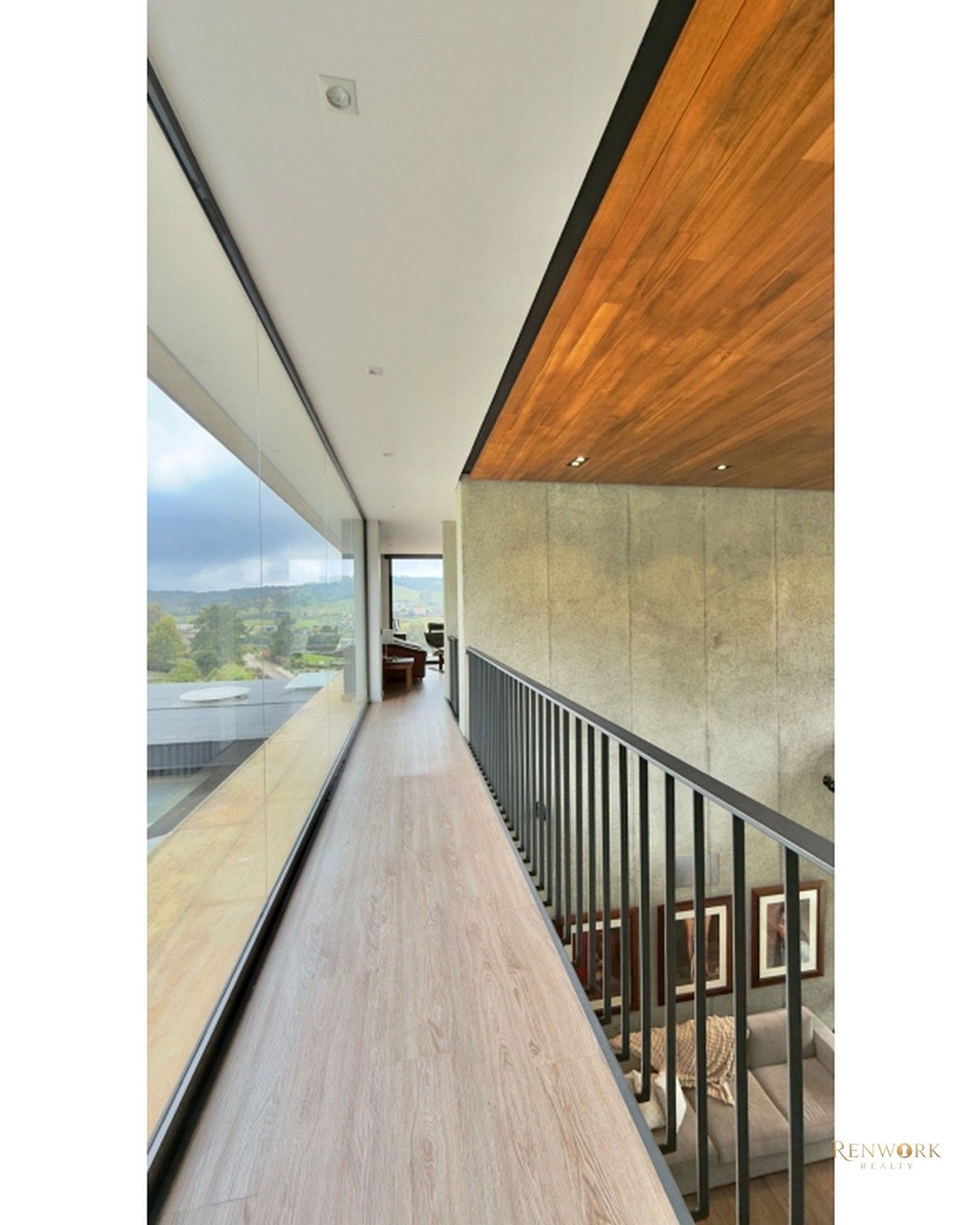 ESPECTACULAR CASA EN EL ALTO DE LAS PALMAS · foto 21
