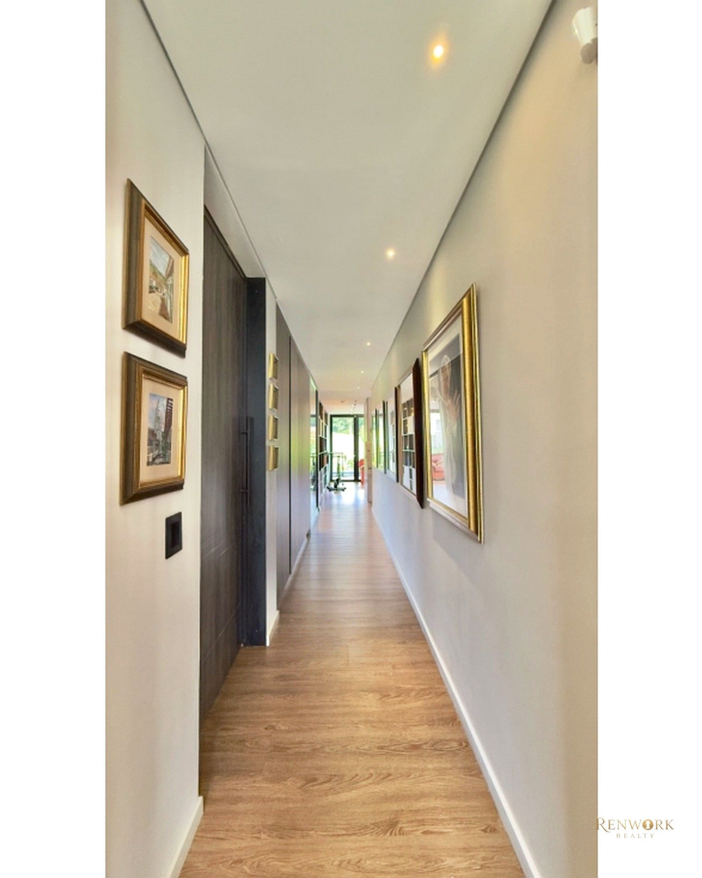 ESPECTACULAR CASA EN EL ALTO DE LAS PALMAS · foto 16