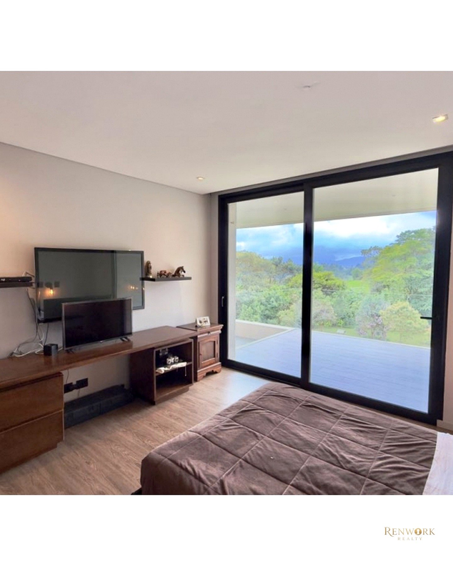 ESPECTACULAR CASA EN EL ALTO DE LAS PALMAS · foto 18