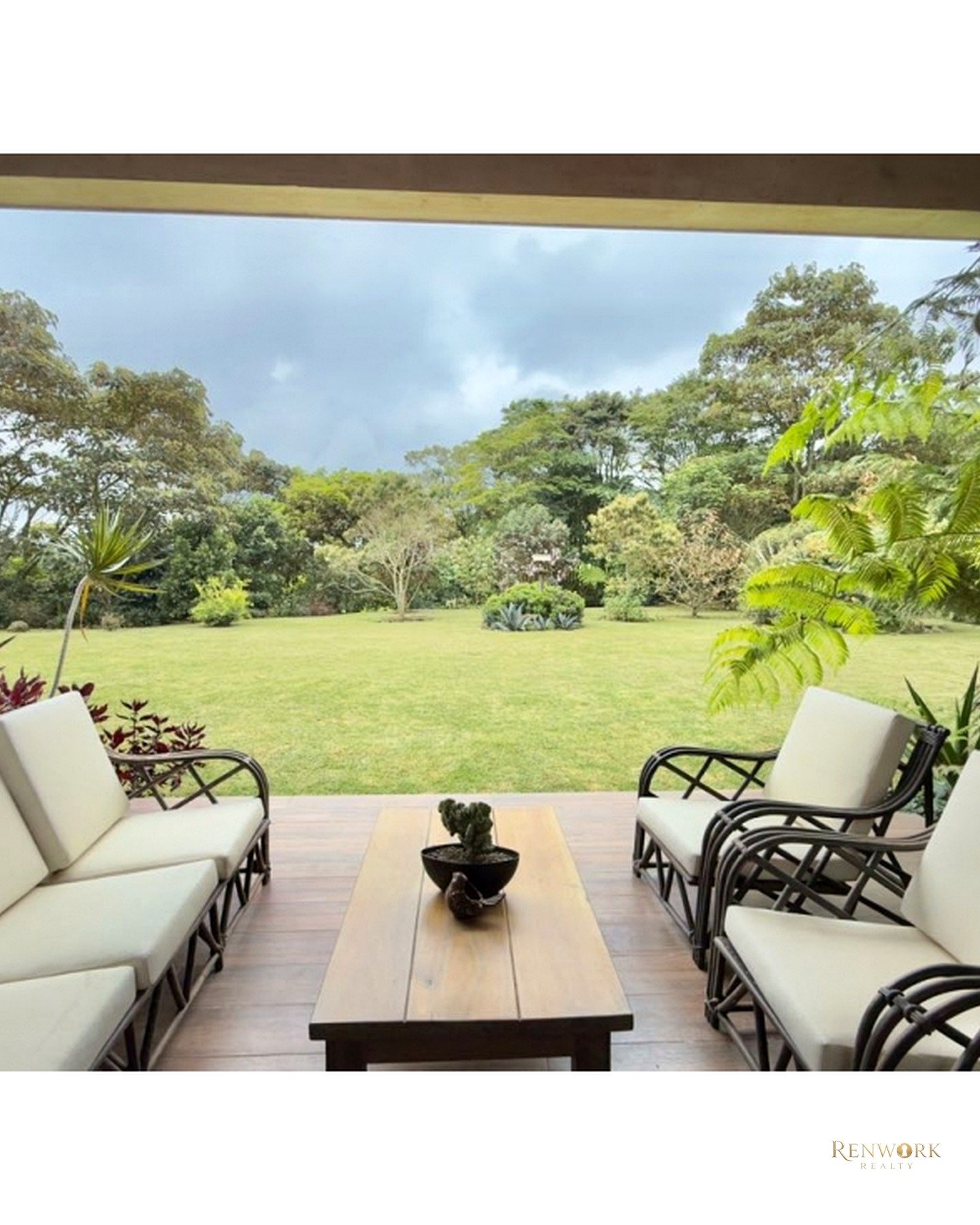 ESPECTACULAR CASA EN EL ALTO DE LAS PALMAS · foto 20