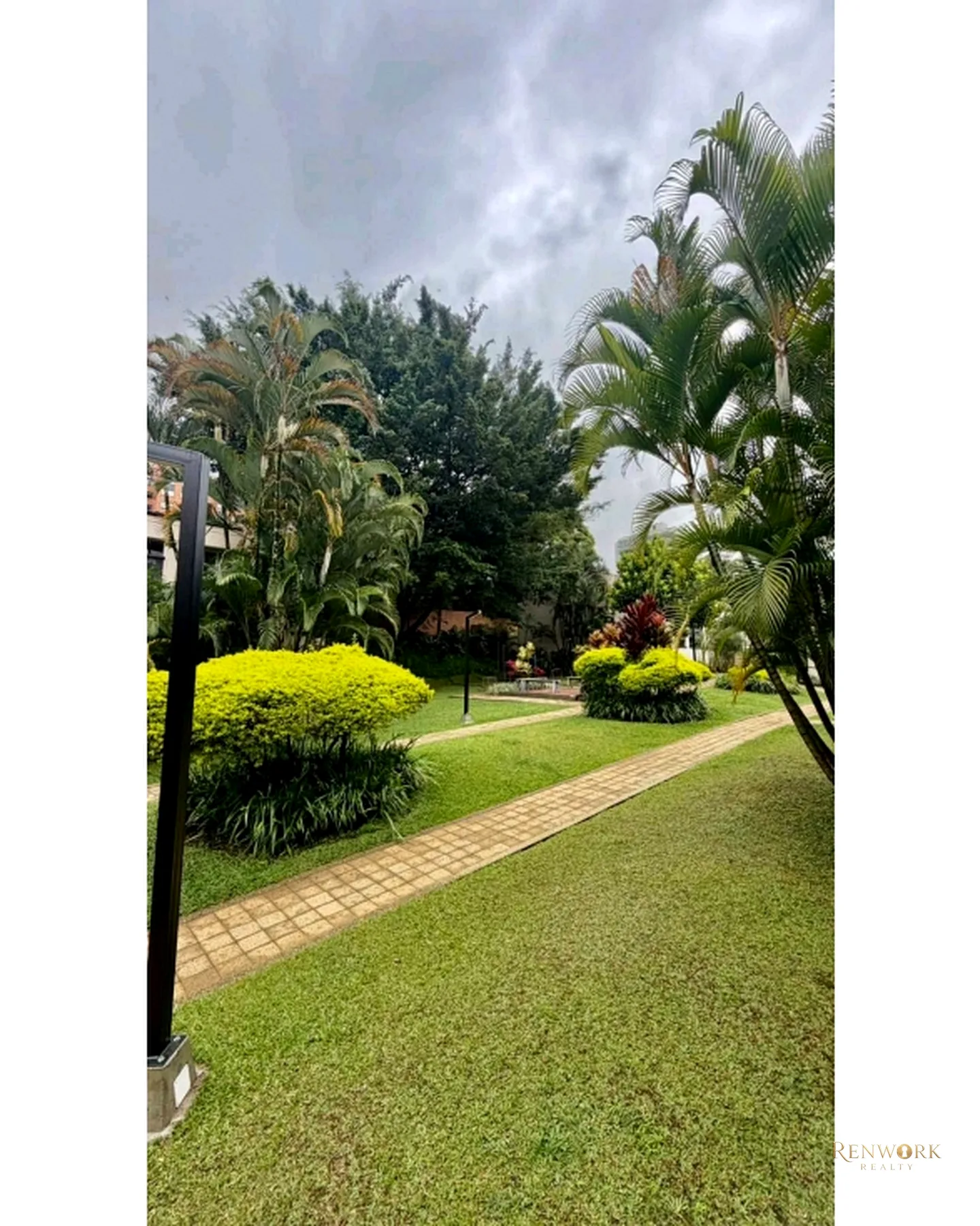 ESPECTACULAR CASA EN POBLADO LOS BALSOS CERCA A TODO! UNIDAD TRANQUILA · foto 14