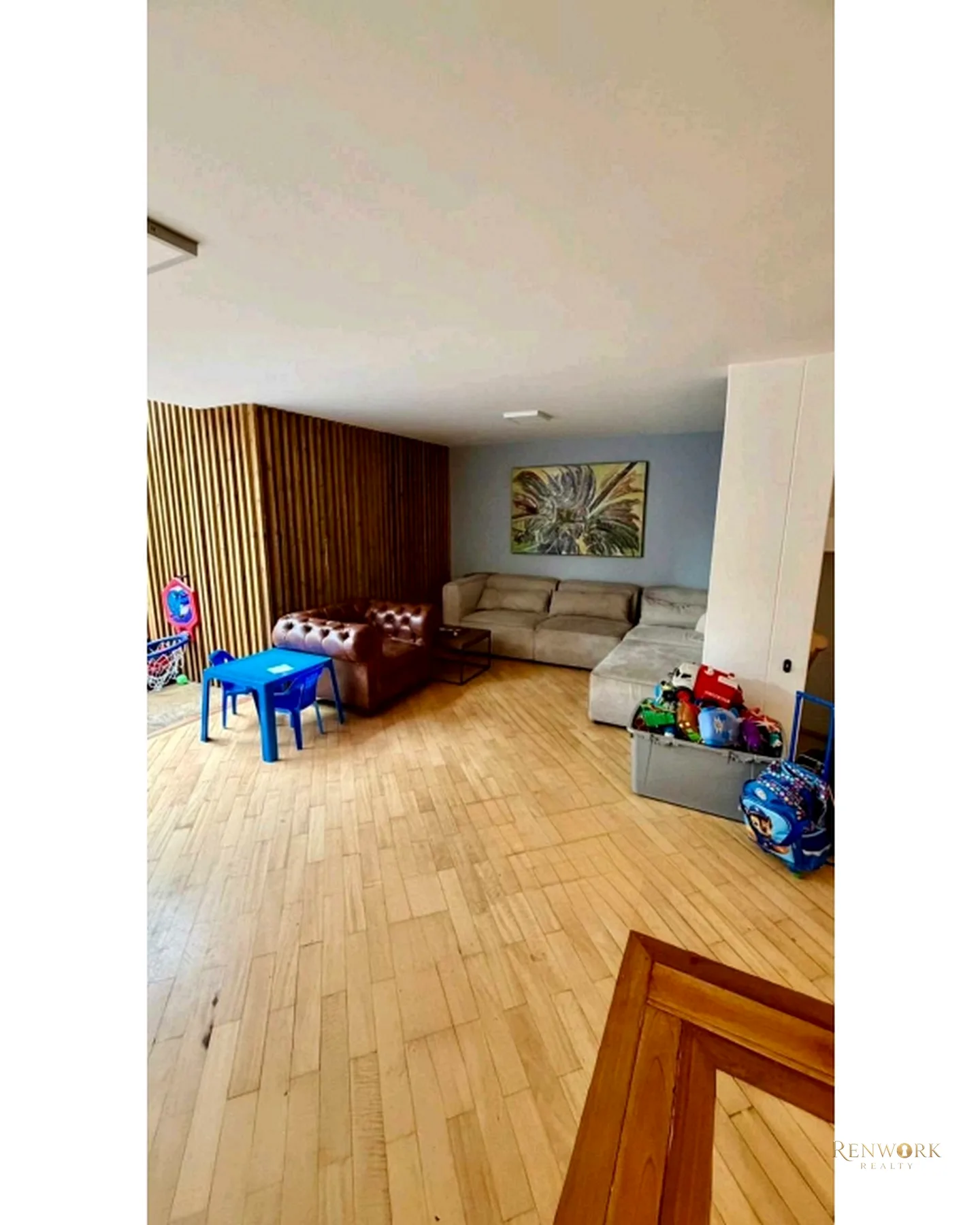 ESPECTACULAR CASA EN POBLADO LOS BALSOS CERCA A TODO! UNIDAD TRANQUILA · foto 4
