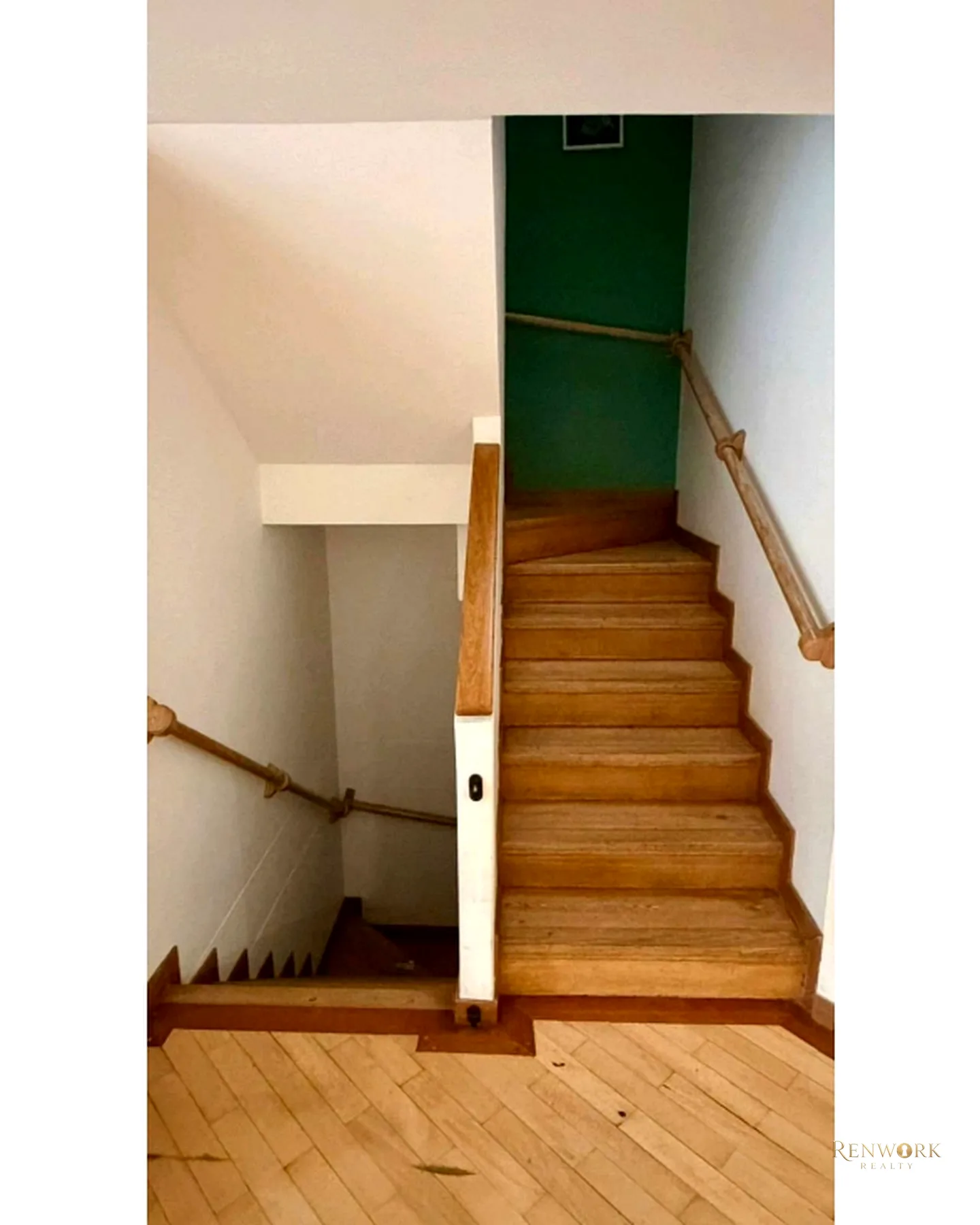 ESPECTACULAR CASA EN POBLADO LOS BALSOS CERCA A TODO! UNIDAD TRANQUILA · foto 16