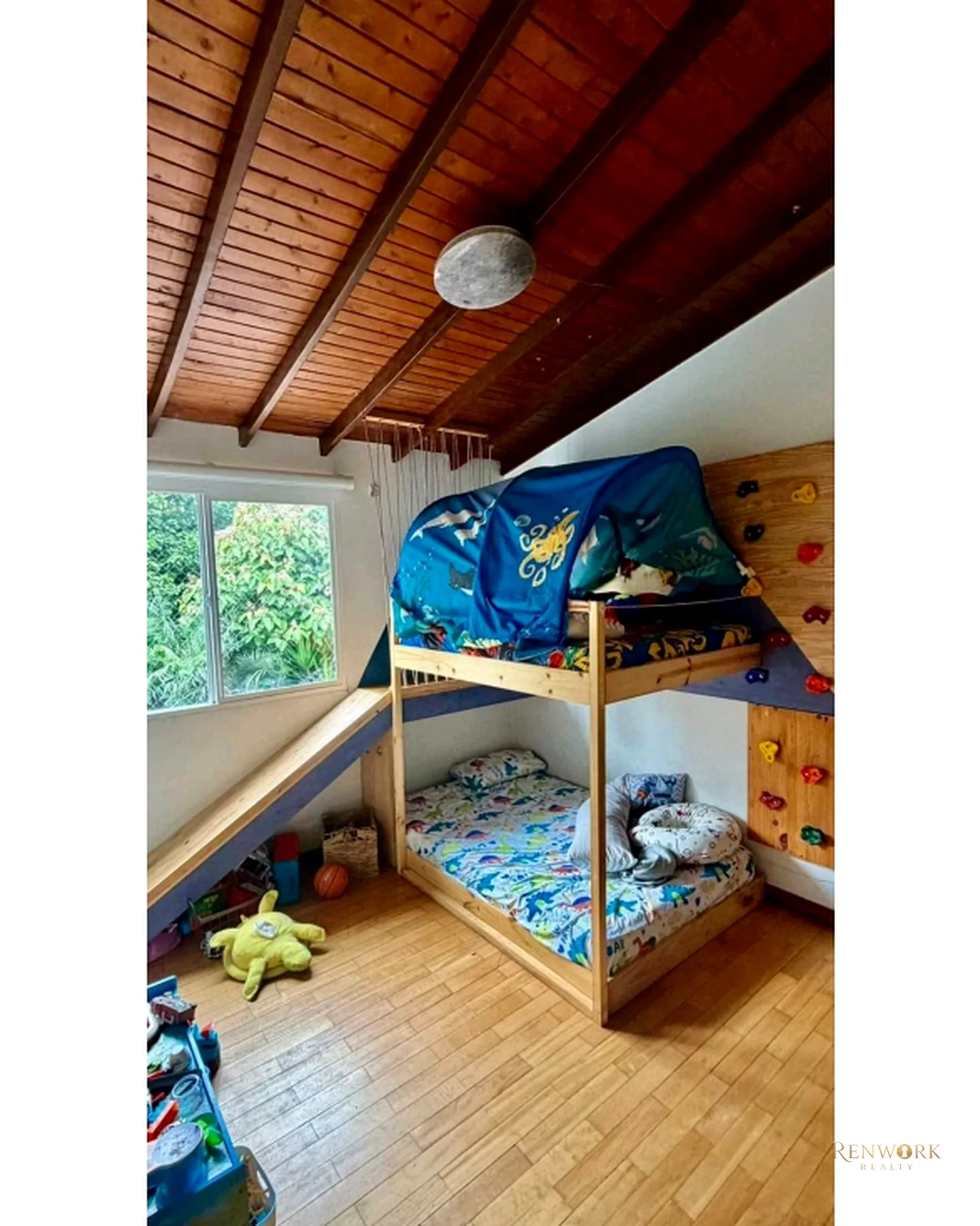 ESPECTACULAR CASA EN POBLADO LOS BALSOS CERCA A TODO! UNIDAD TRANQUILA · foto 7