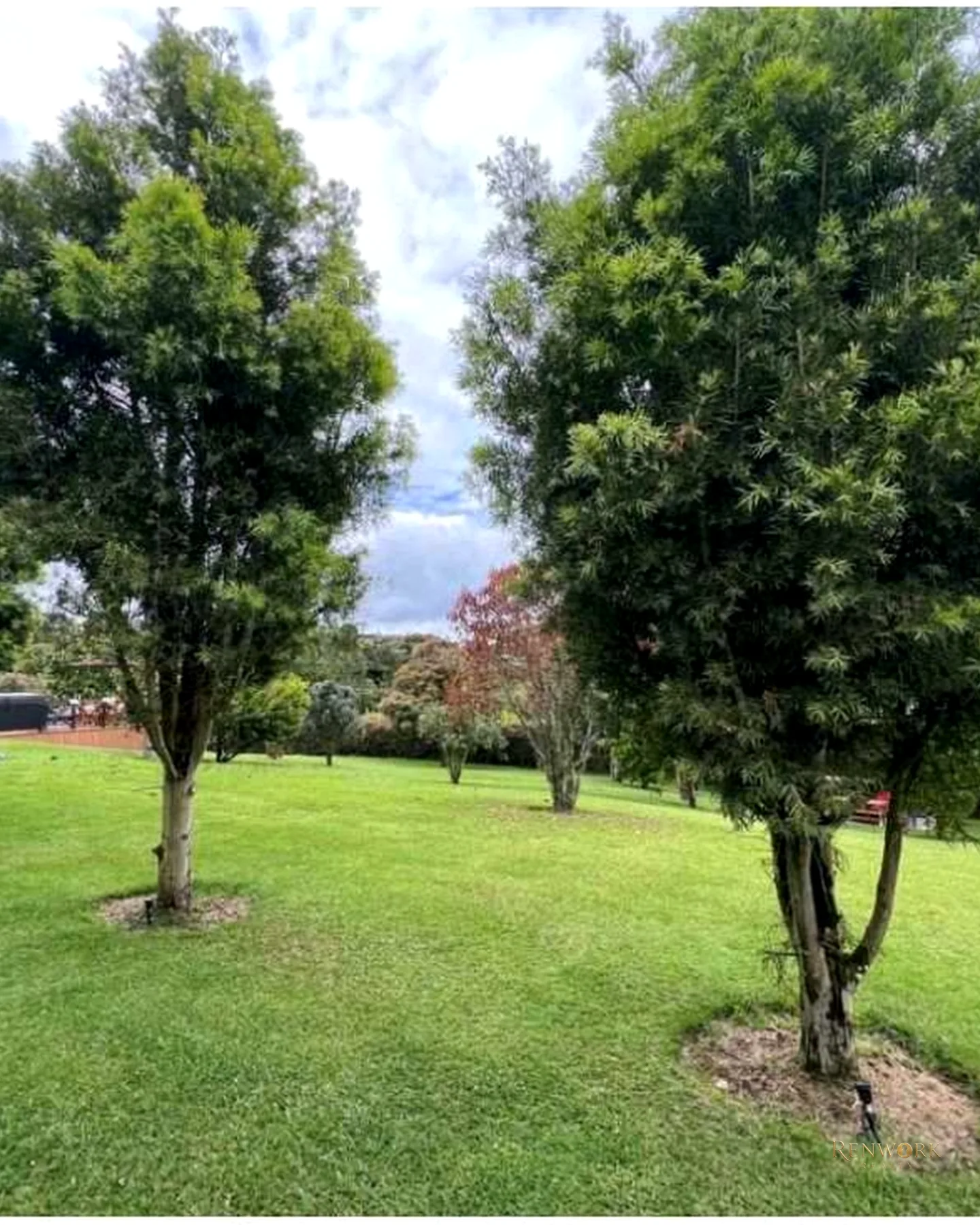 ESPECTACULAR CASA EN UNIDAD CERRADA EN EL RETIRO · foto 12