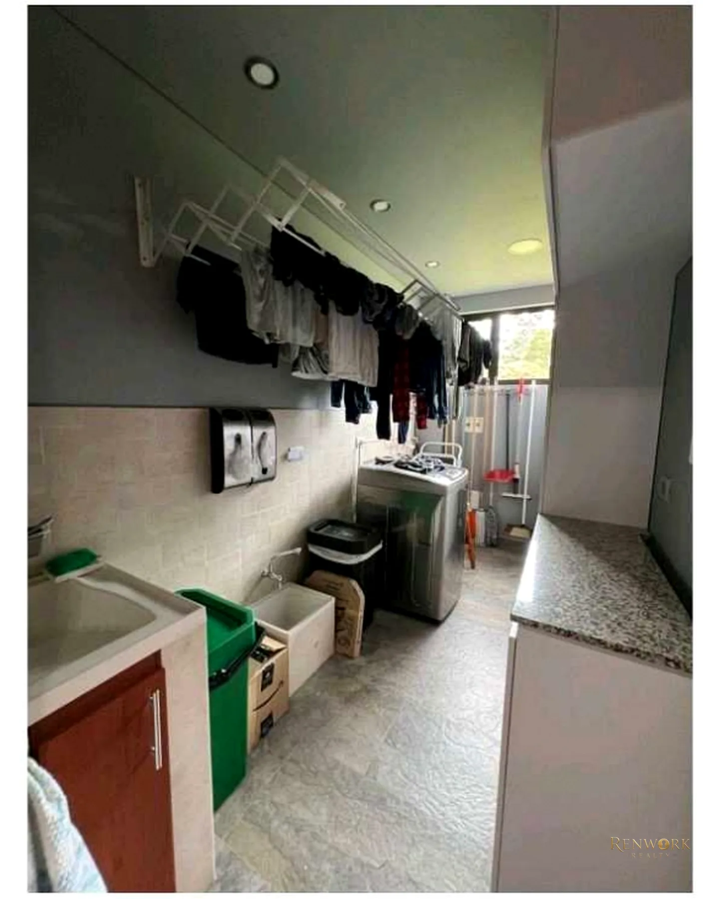 ESPECTACULAR CASA EN UNIDAD CERRADA EN EL RETIRO · foto 21