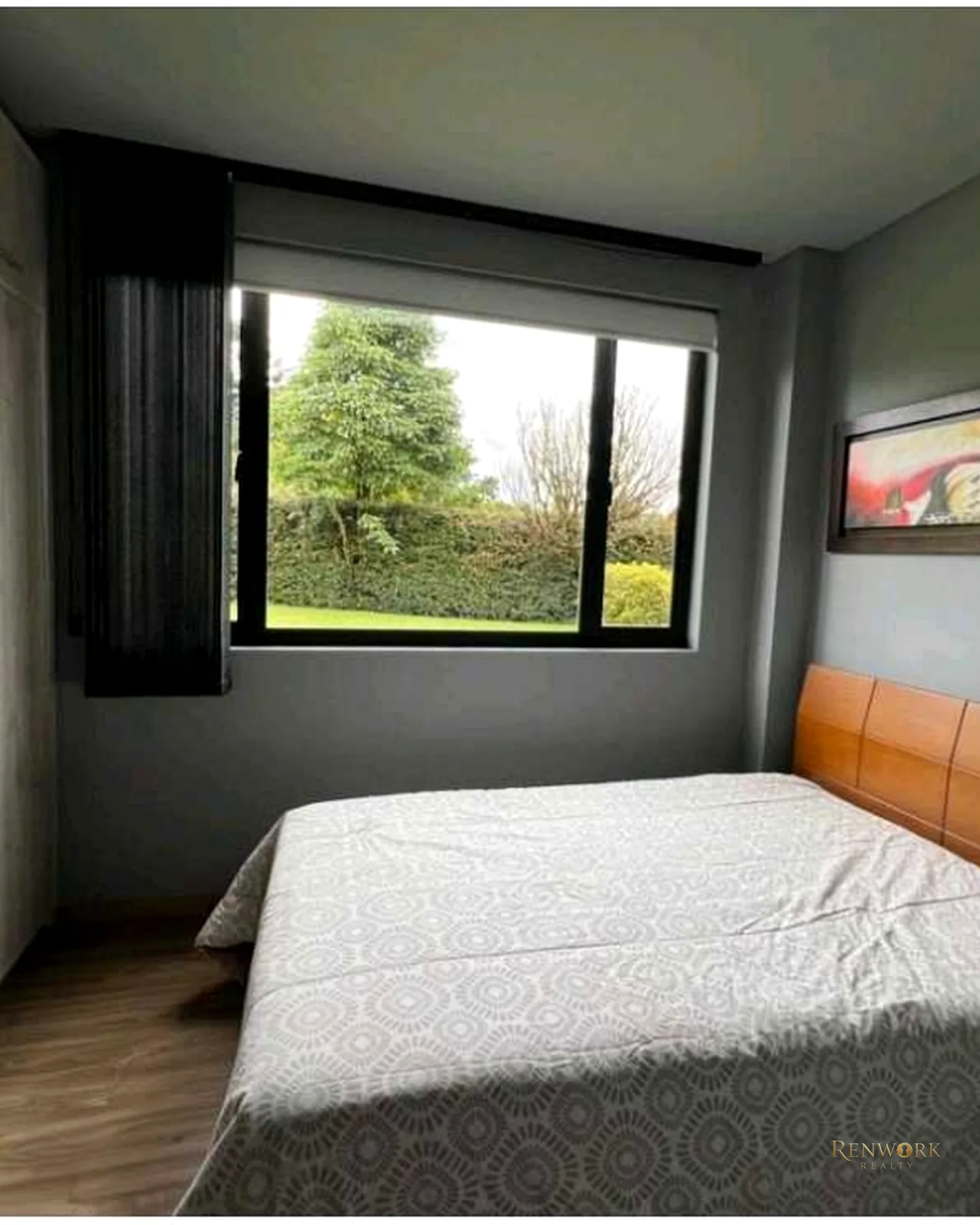 ESPECTACULAR CASA EN UNIDAD CERRADA EN EL RETIRO · foto 22