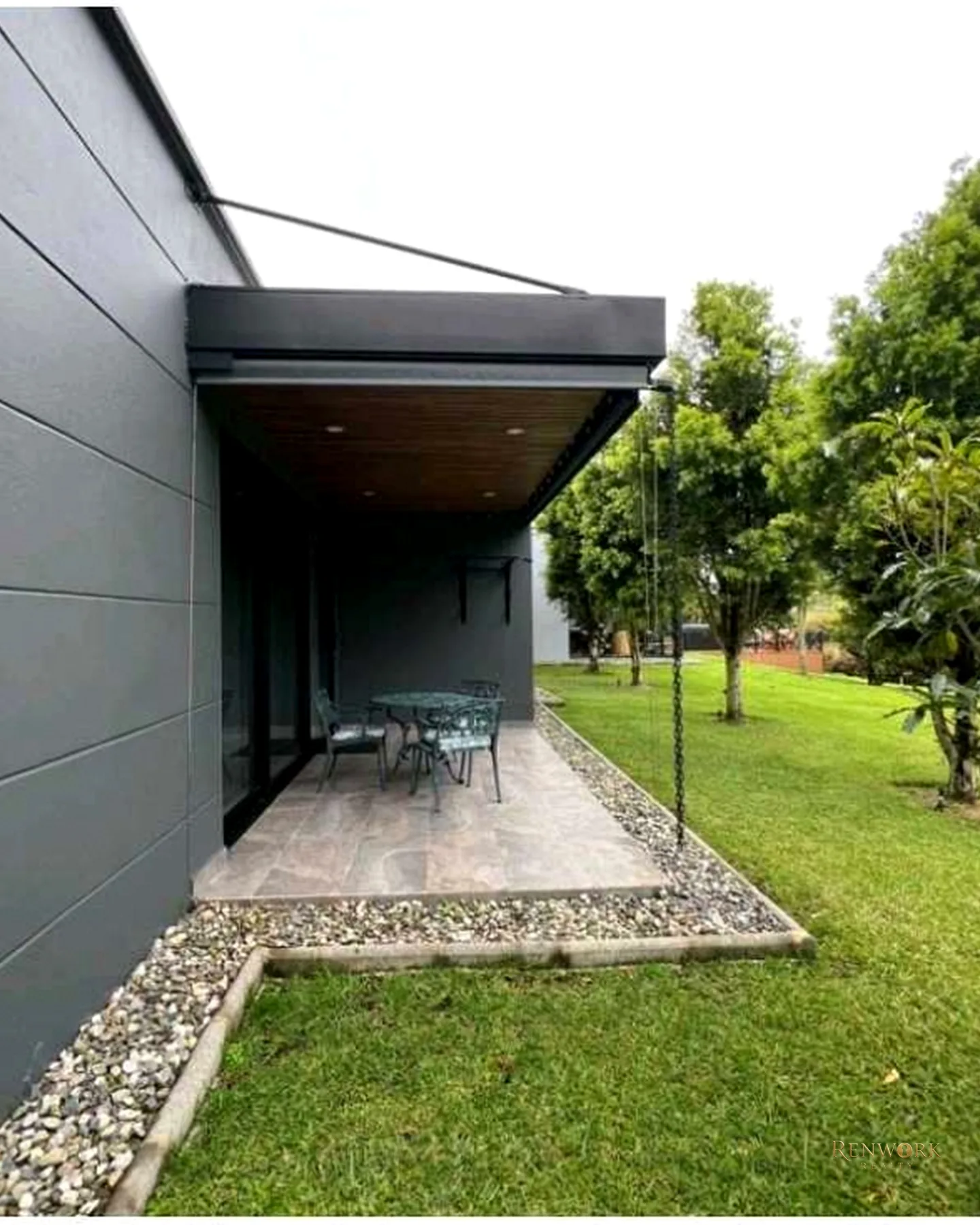 ESPECTACULAR CASA EN UNIDAD CERRADA EN EL RETIRO · foto 5