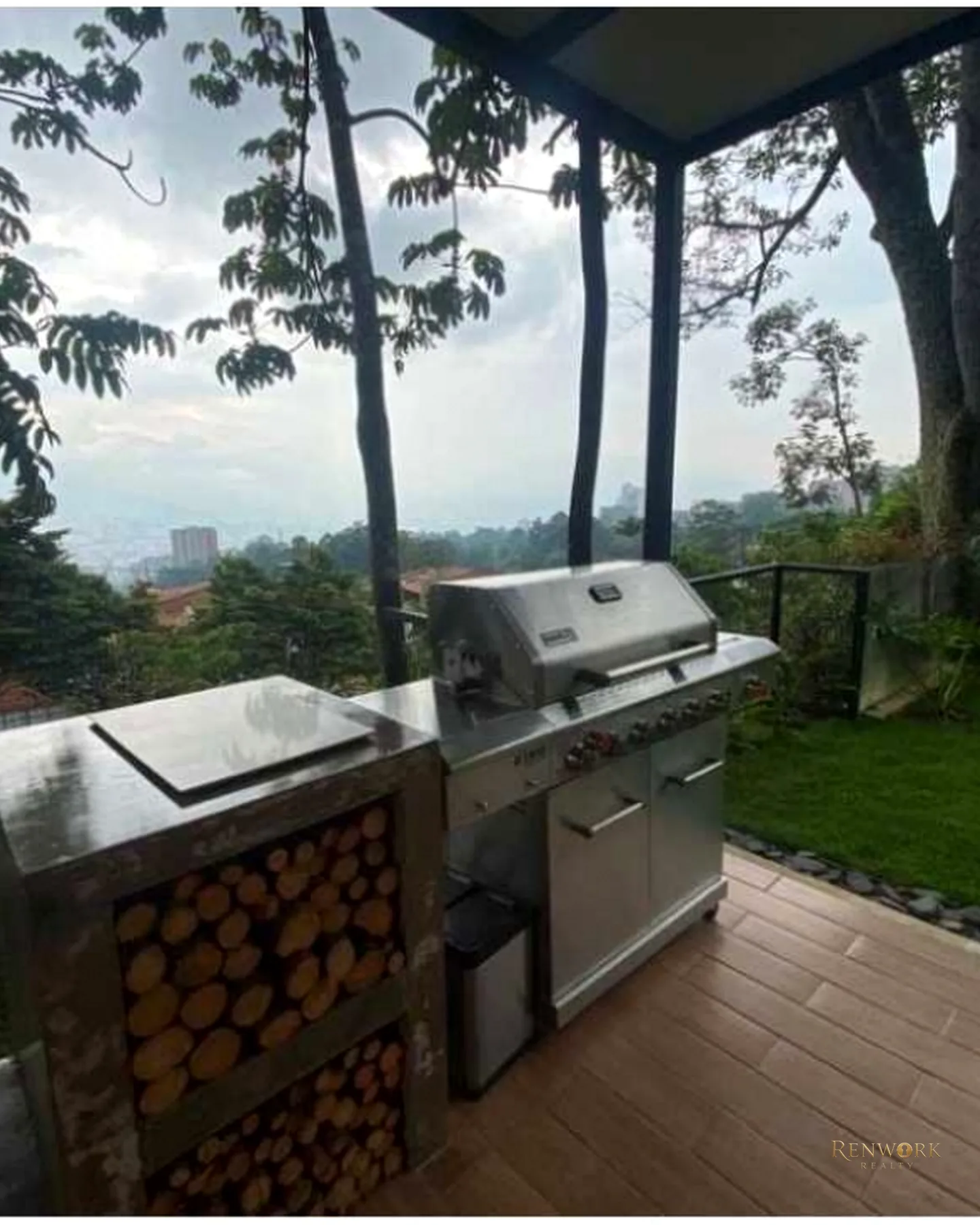 ESPECTACULAR CASA REMODELADA CON JACUZZI SECTOR LA CALLEJA · foto 19