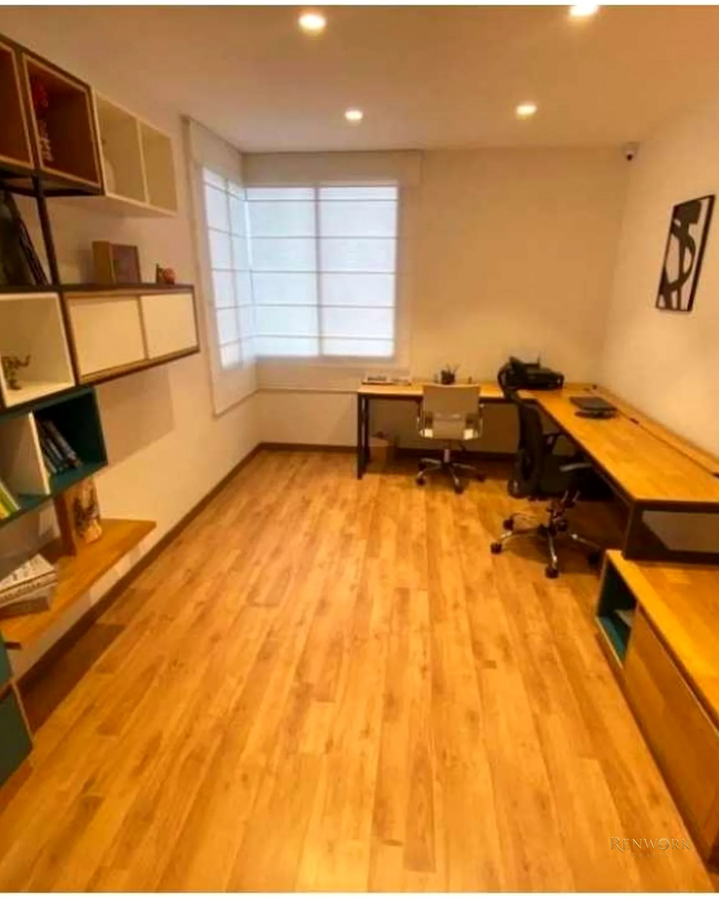 ESPECTACULAR CASA REMODELADA CON JACUZZI SECTOR LA CALLEJA · foto 9