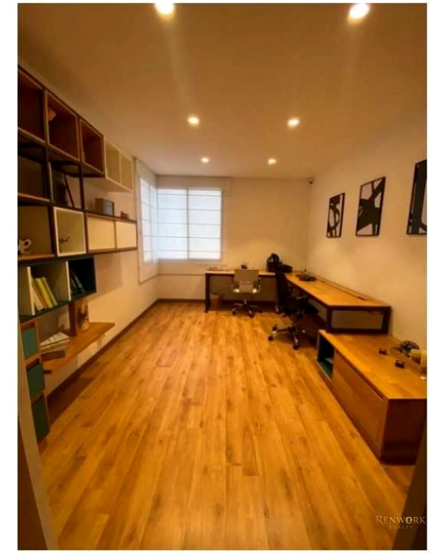ESPECTACULAR CASA REMODELADA CON JACUZZI SECTOR LA CALLEJA · foto 7