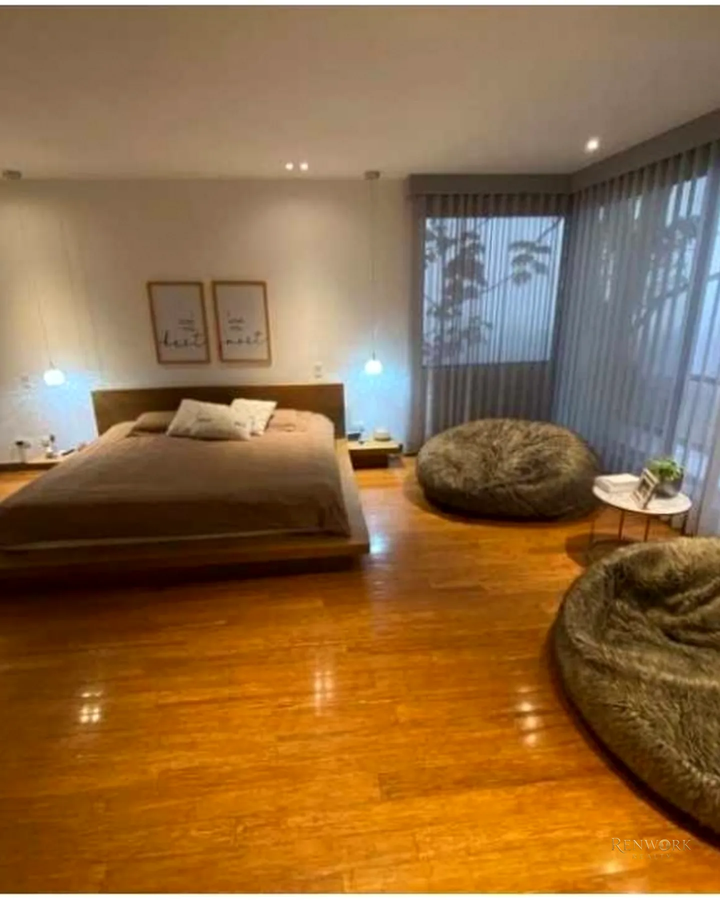 ESPECTACULAR CASA REMODELADA CON JACUZZI SECTOR LA CALLEJA · foto 10