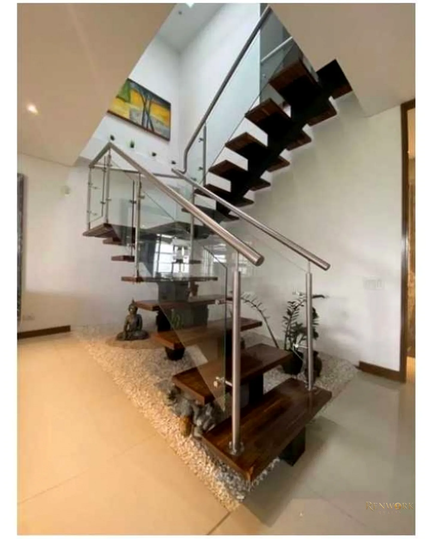ESPECTACULAR CASA REMODELADA CON JACUZZI SECTOR LA CALLEJA · foto 12