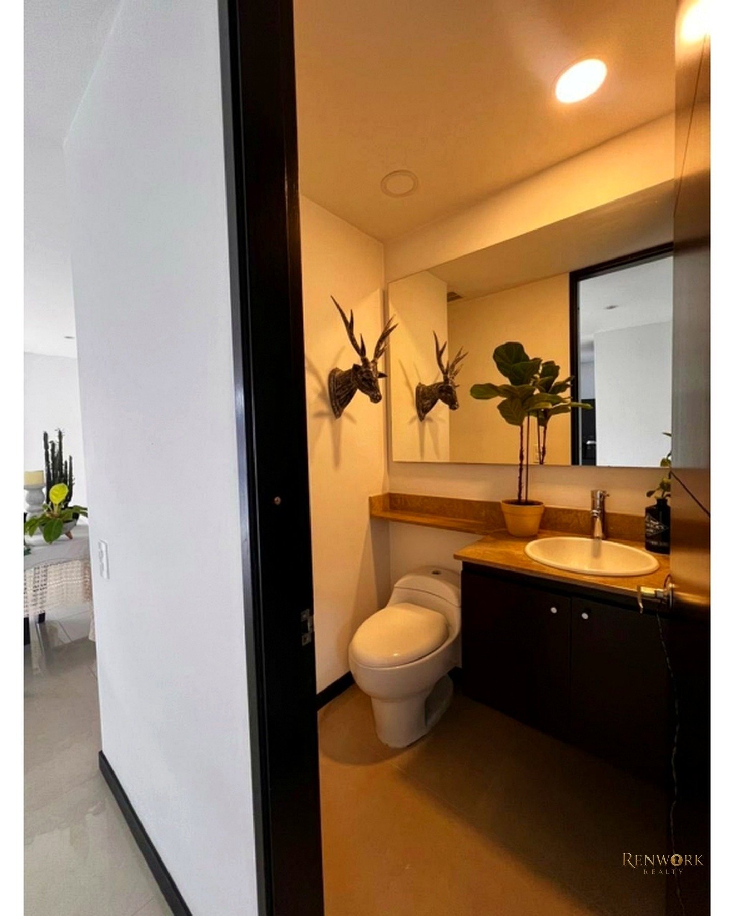 ESPECTACULAR DUPLEX EN LA COLA DEL ZORRO DE 190 M² · foto 10