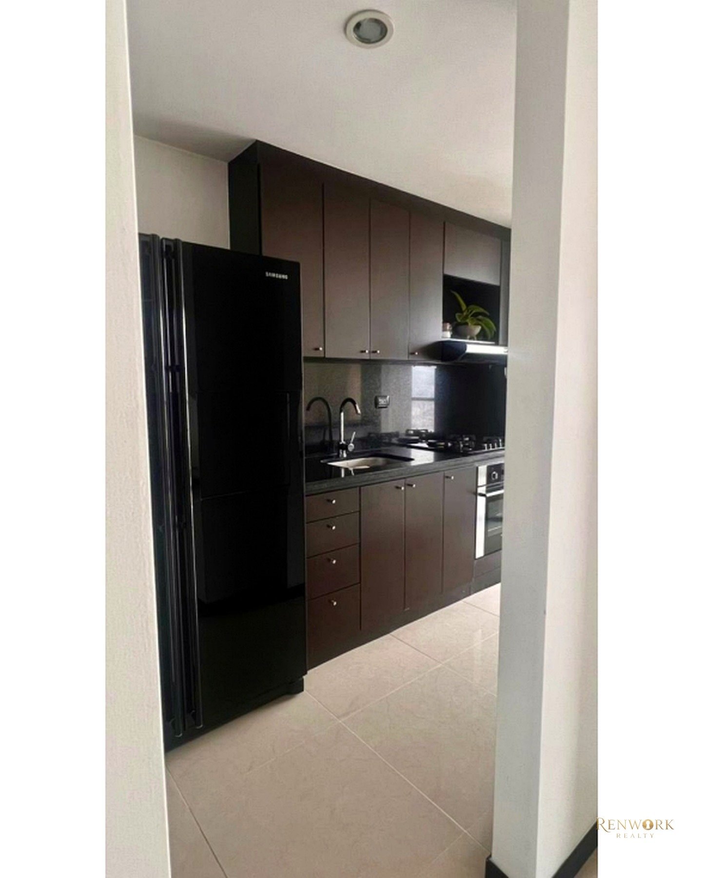 ESPECTACULAR DUPLEX EN LA COLA DEL ZORRO DE 190 M² · foto 5