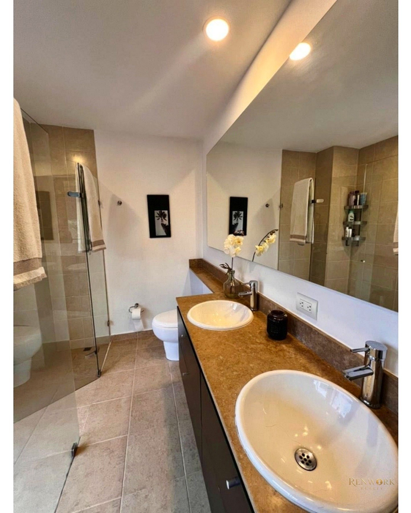 ESPECTACULAR DUPLEX EN LA COLA DEL ZORRO DE 190 M² · foto 8