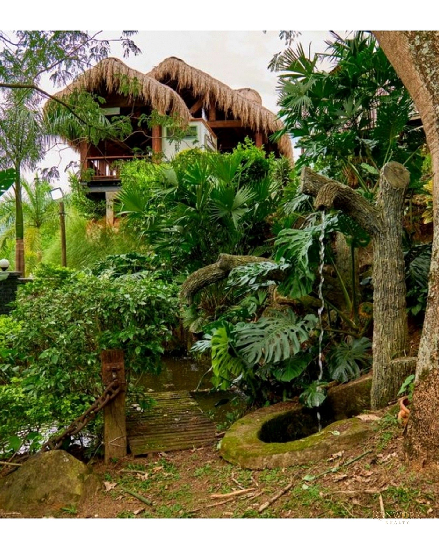 🌴 ESPECTACULAR FINCA DE RECREO EN SAN JERÓNIMO · foto 22