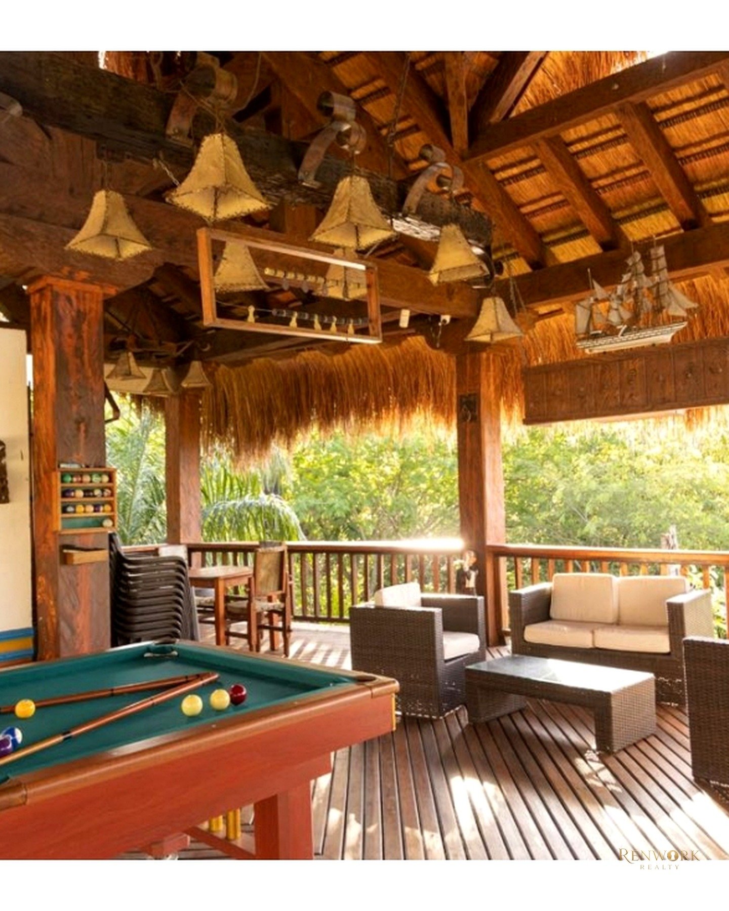 🌴 ESPECTACULAR FINCA DE RECREO EN SAN JERÓNIMO · foto 10