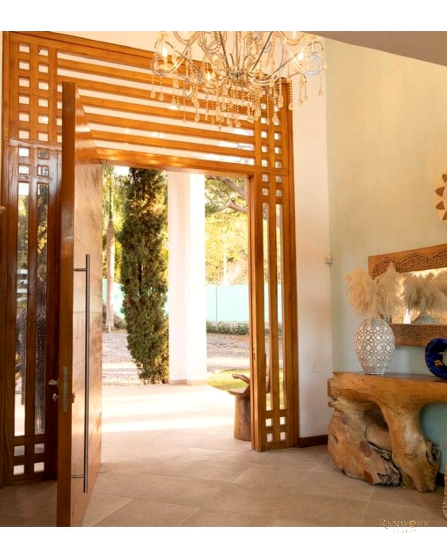 🌴 ESPECTACULAR FINCA DE RECREO EN SAN JERÓNIMO · foto 13