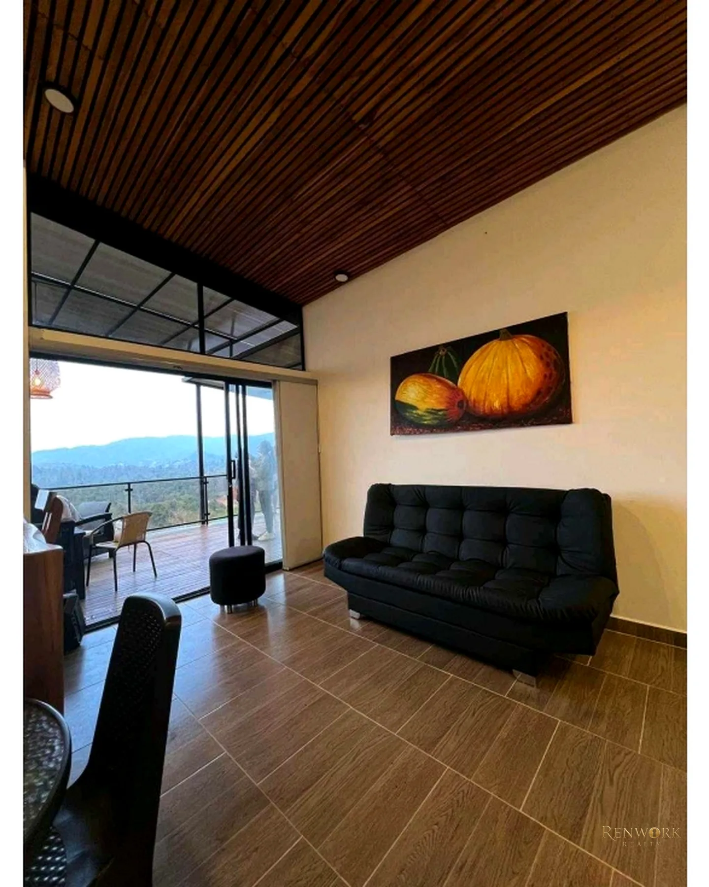 ESPECTACULAR FINCA EN GUATAPE CON REPRESA HERMOSA VISTA · foto 10