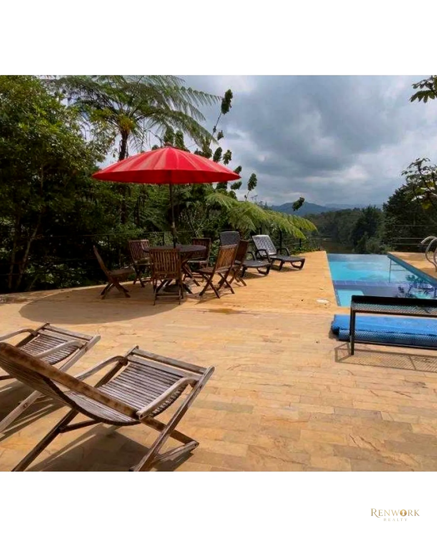 ESPECTACULAR FINCA EN VENTA EN EL RETIRO ANTIOQUIA · foto 10