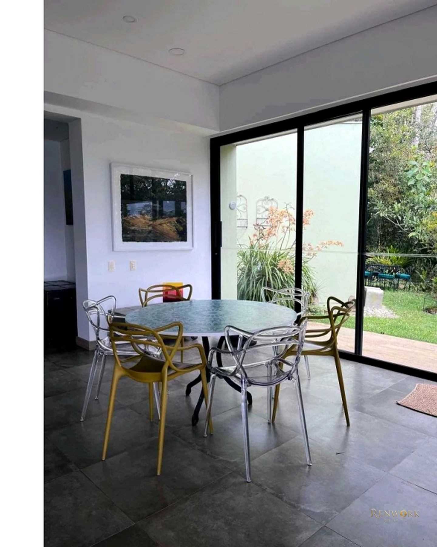 ESPECTACULAR FINCA EN VENTA EN EL RETIRO ANTIOQUIA · foto 5