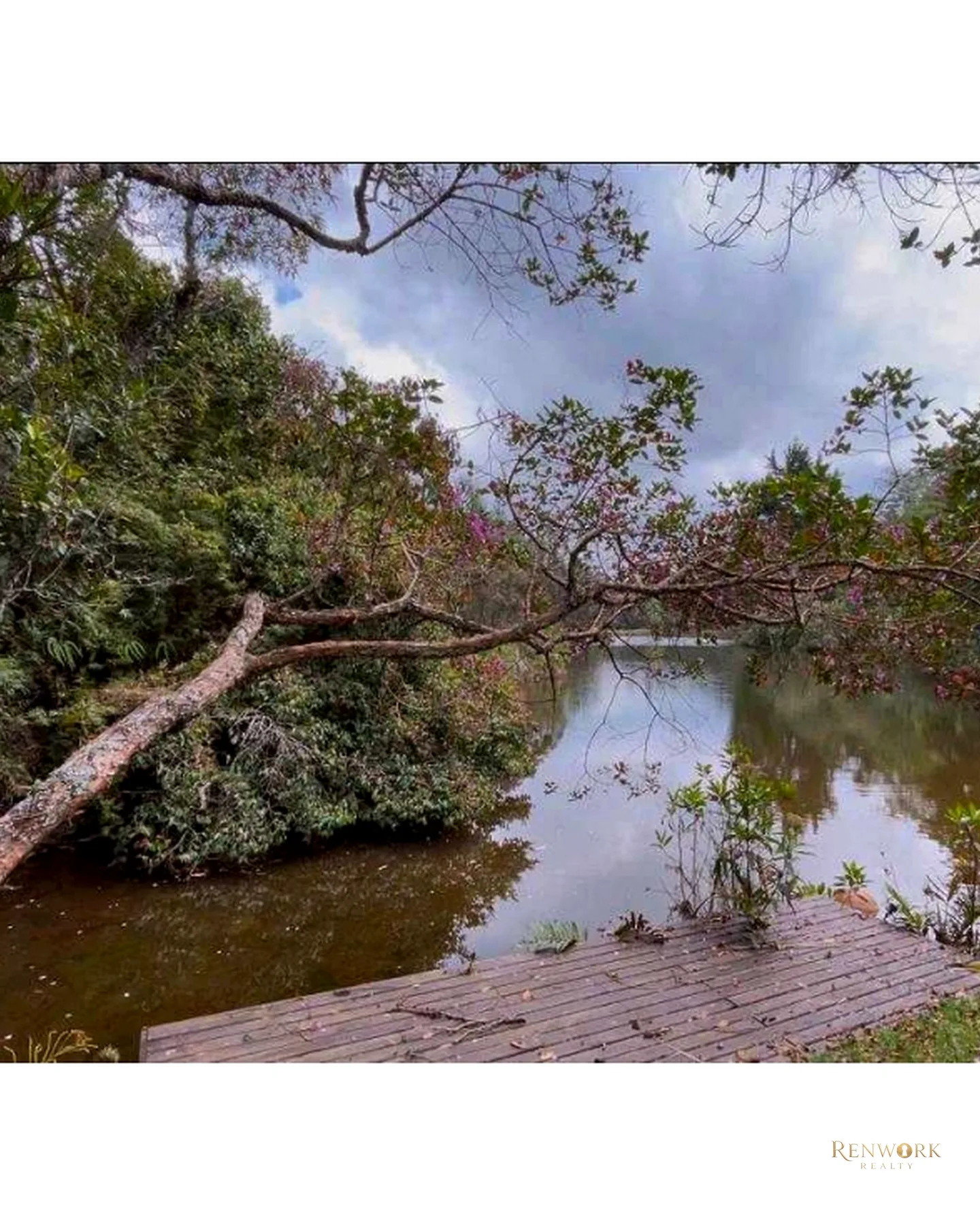 ESPECTACULAR FINCA EN VENTA EN EL RETIRO ANTIOQUIA · foto 14