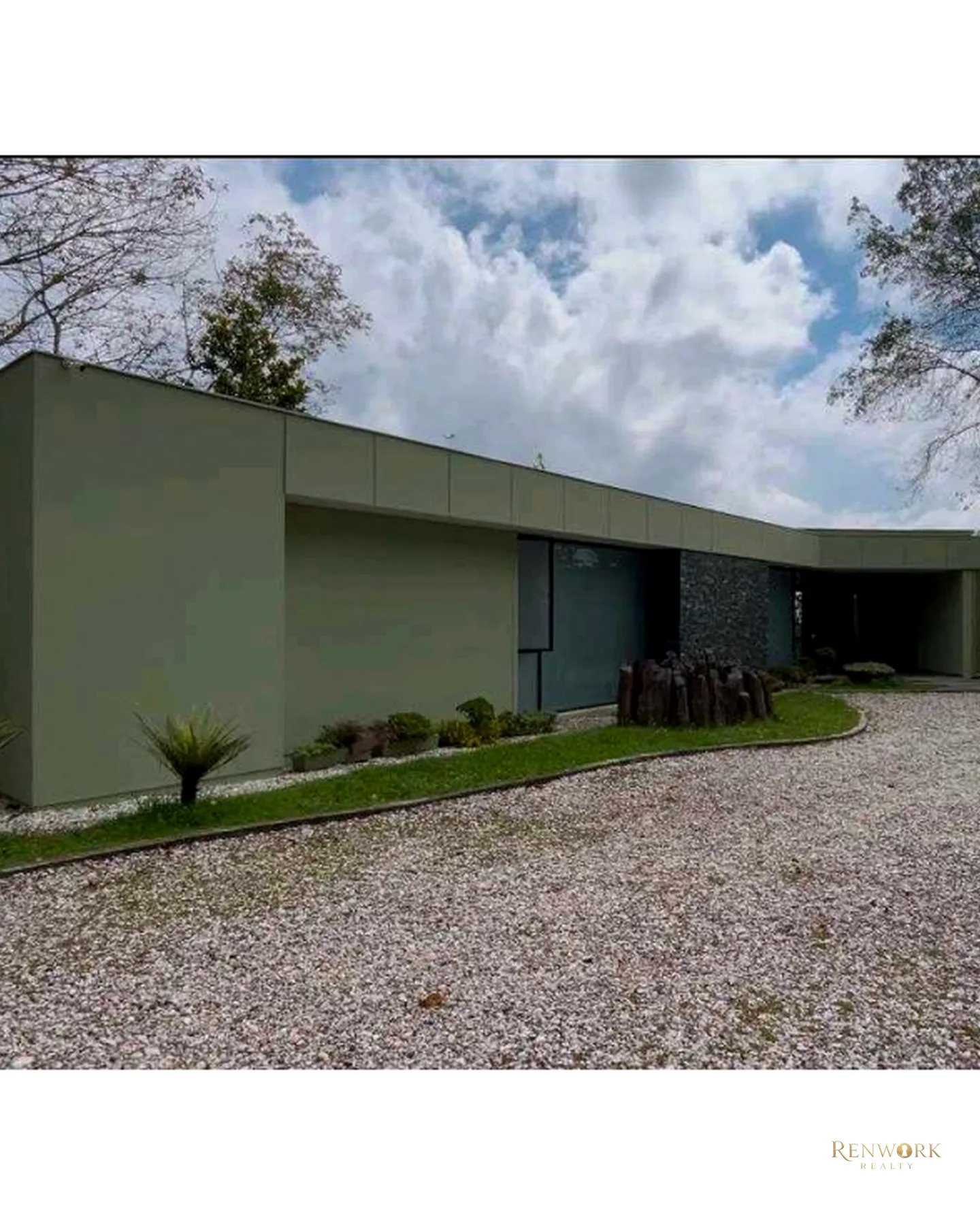 ESPECTACULAR FINCA EN VENTA EN EL RETIRO ANTIOQUIA · foto 13