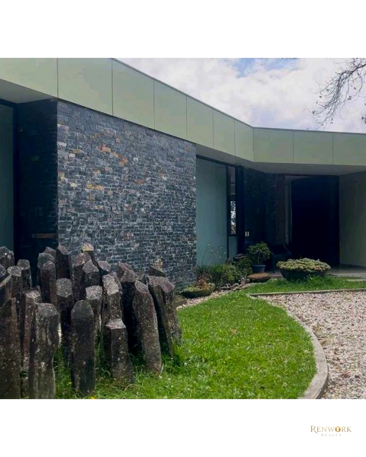 ESPECTACULAR FINCA EN VENTA EN EL RETIRO ANTIOQUIA · foto 17