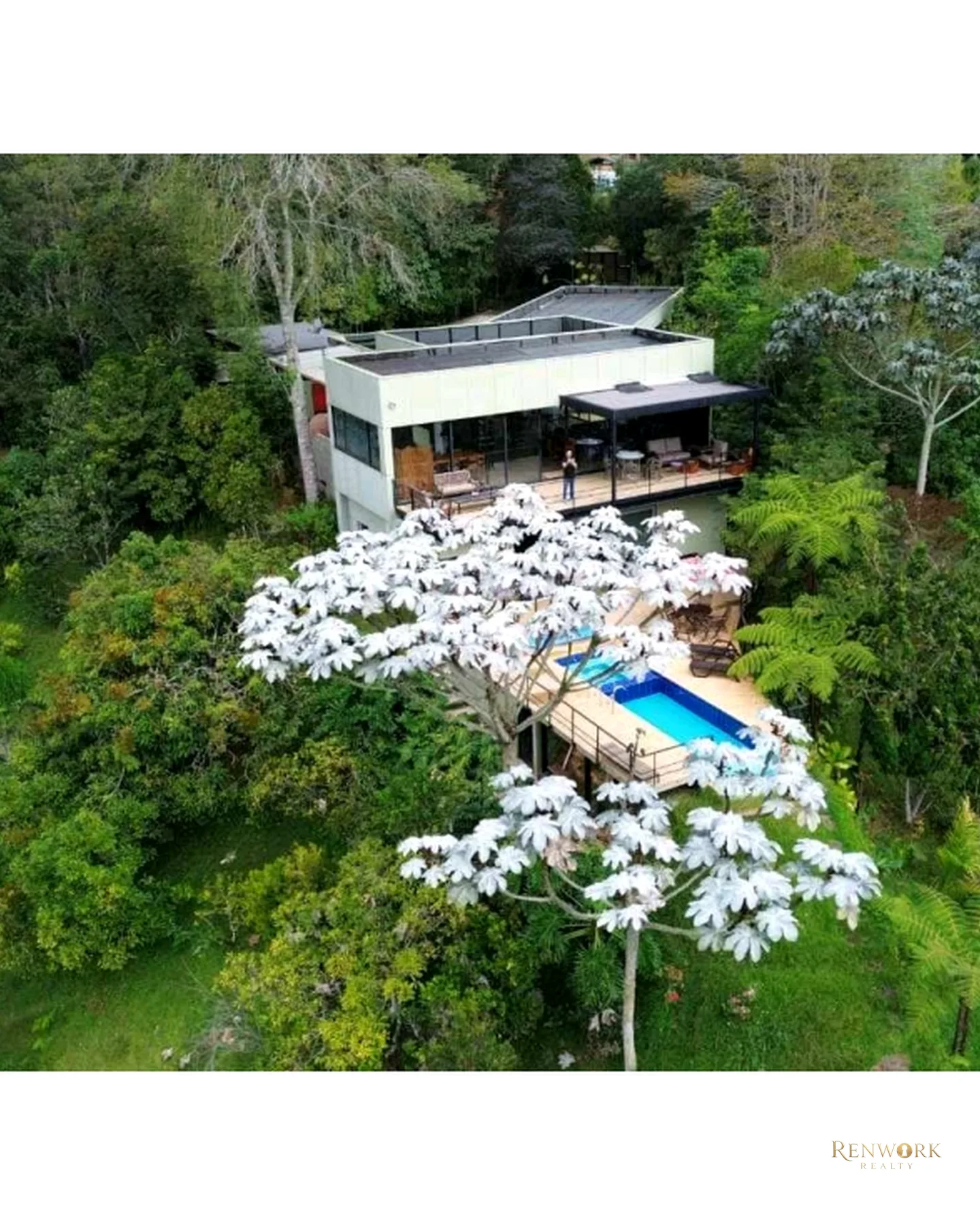 ESPECTACULAR FINCA EN VENTA EN EL RETIRO ANTIOQUIA · foto 6