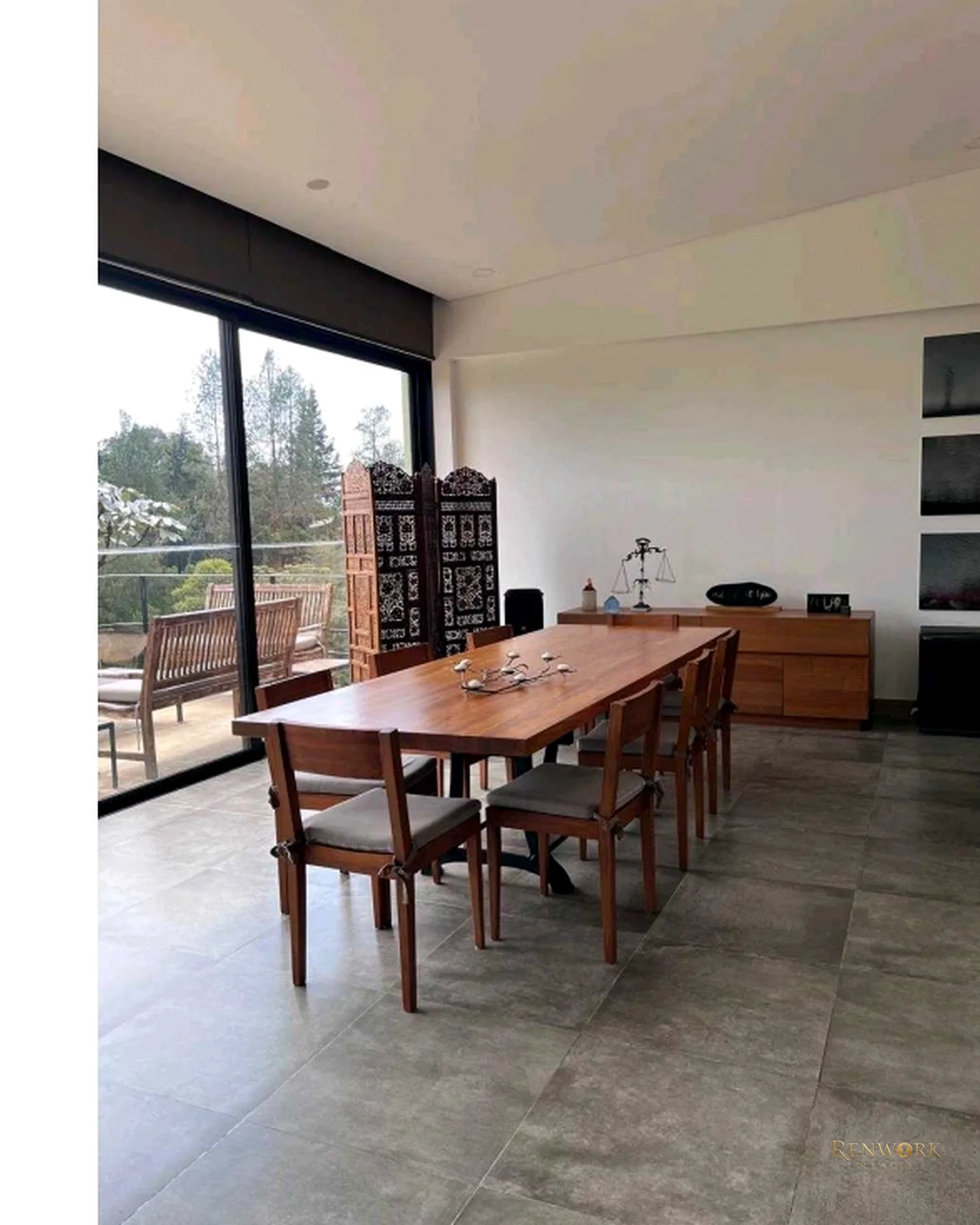 ESPECTACULAR FINCA EN VENTA EN EL RETIRO ANTIOQUIA · foto 3