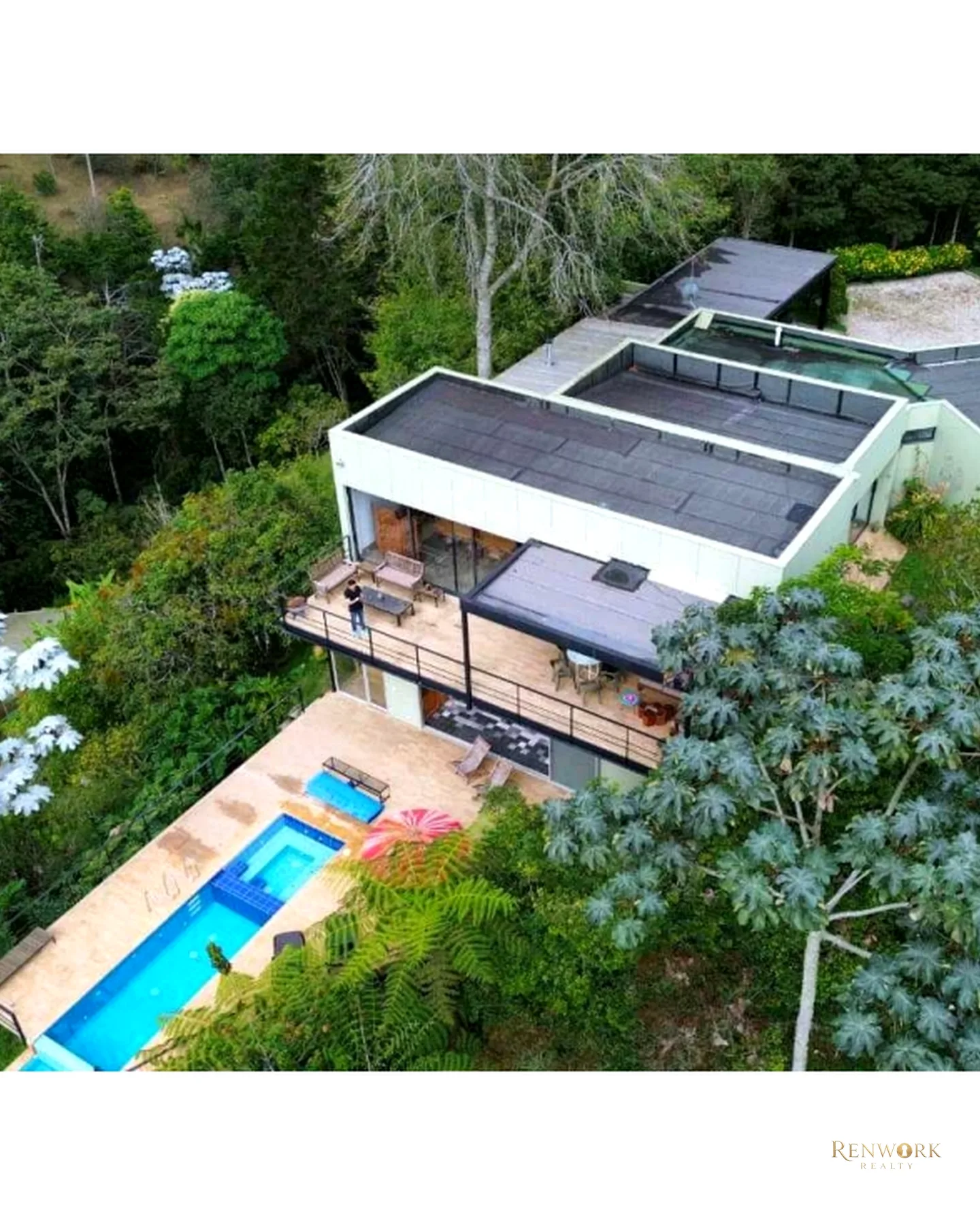 ESPECTACULAR FINCA EN VENTA EN EL RETIRO ANTIOQUIA · foto 20