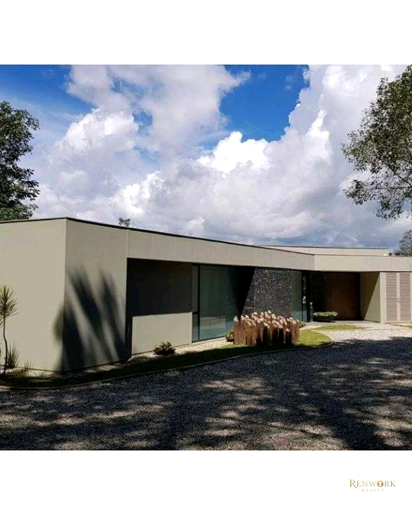 ESPECTACULAR FINCA EN VENTA EN EL RETIRO ANTIOQUIA · foto 15