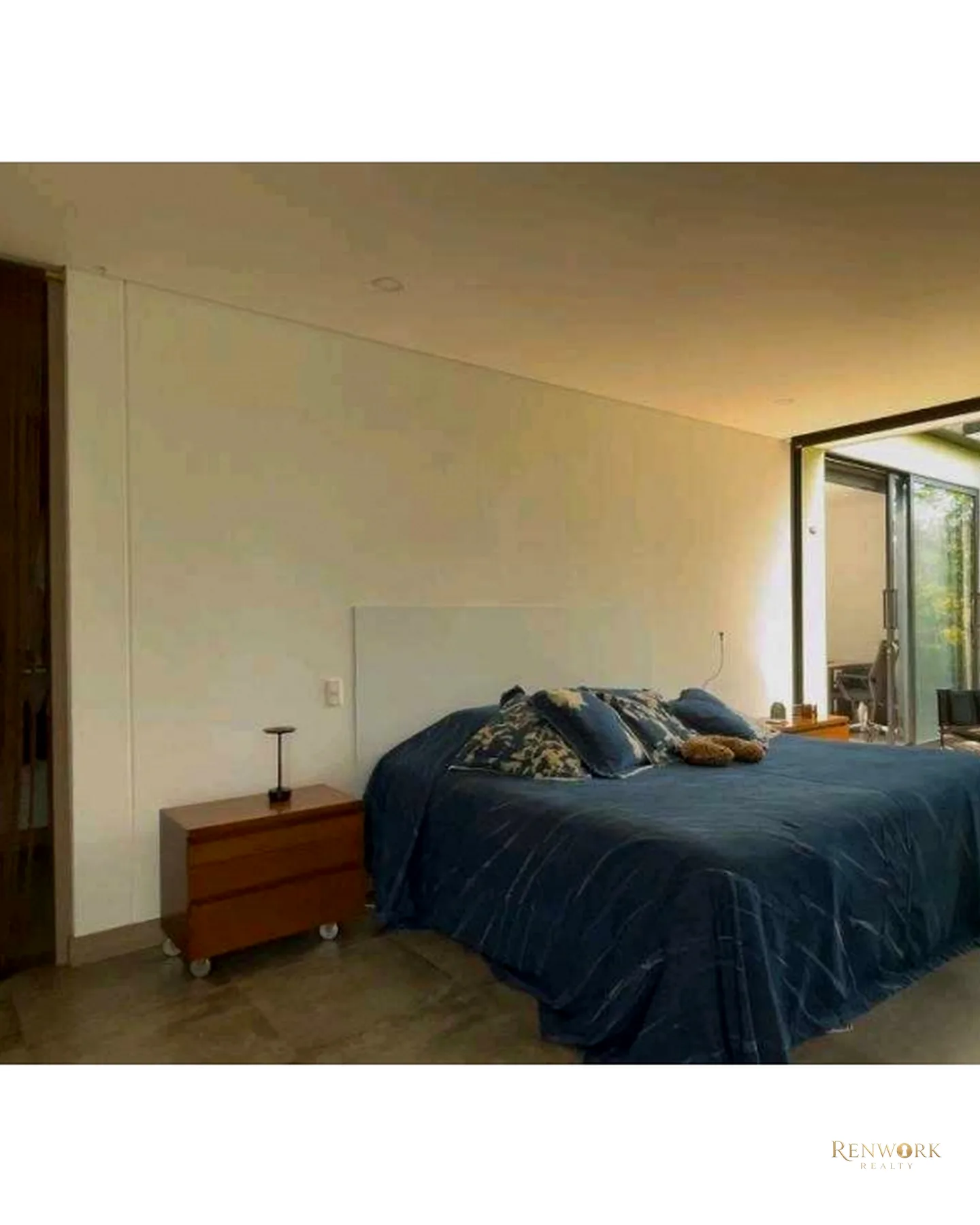 ESPECTACULAR FINCA EN VENTA EN EL RETIRO ANTIOQUIA · foto 7