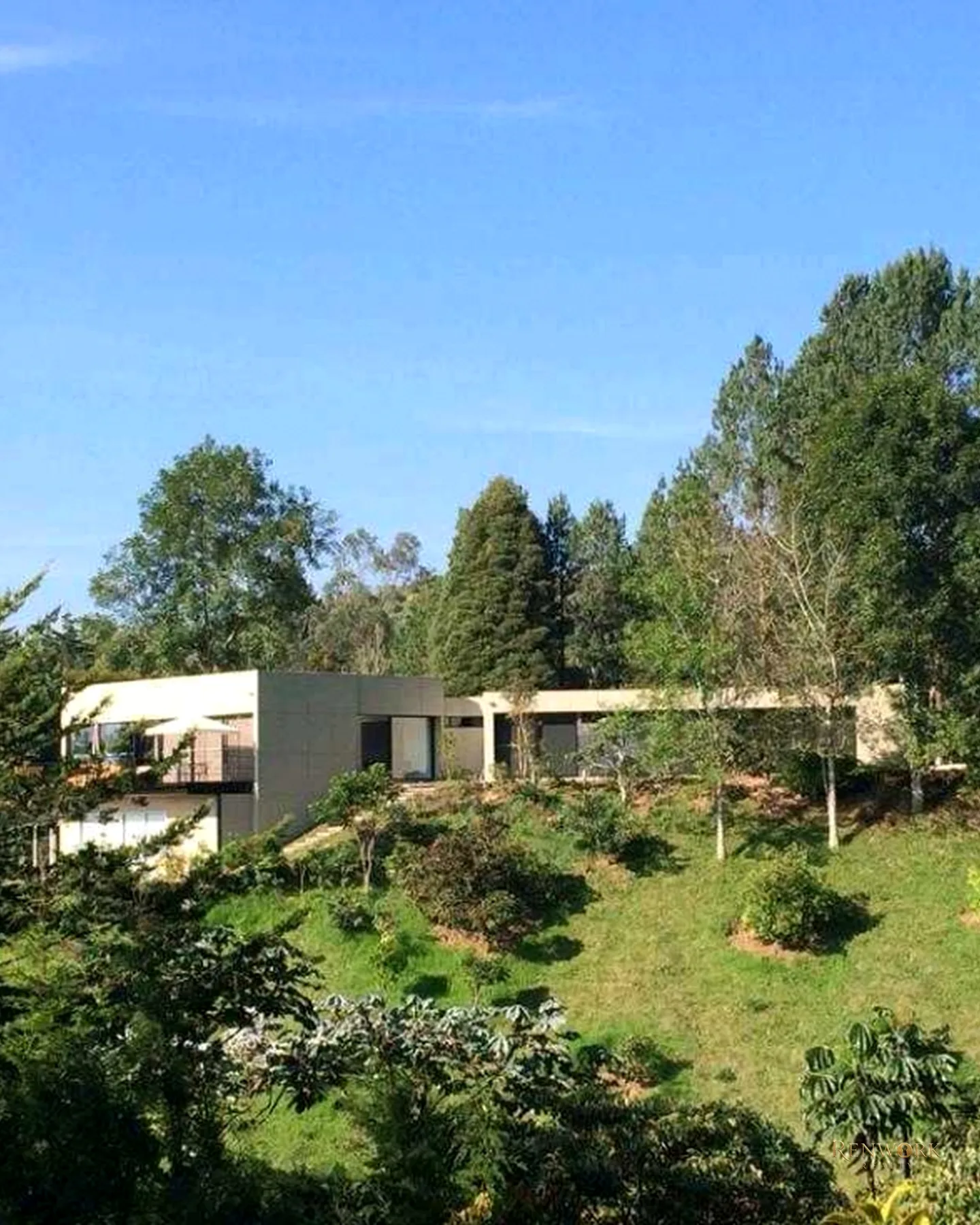 ESPECTACULAR FINCA EN VENTA EN EL RETIRO ANTIOQUIA · foto 16