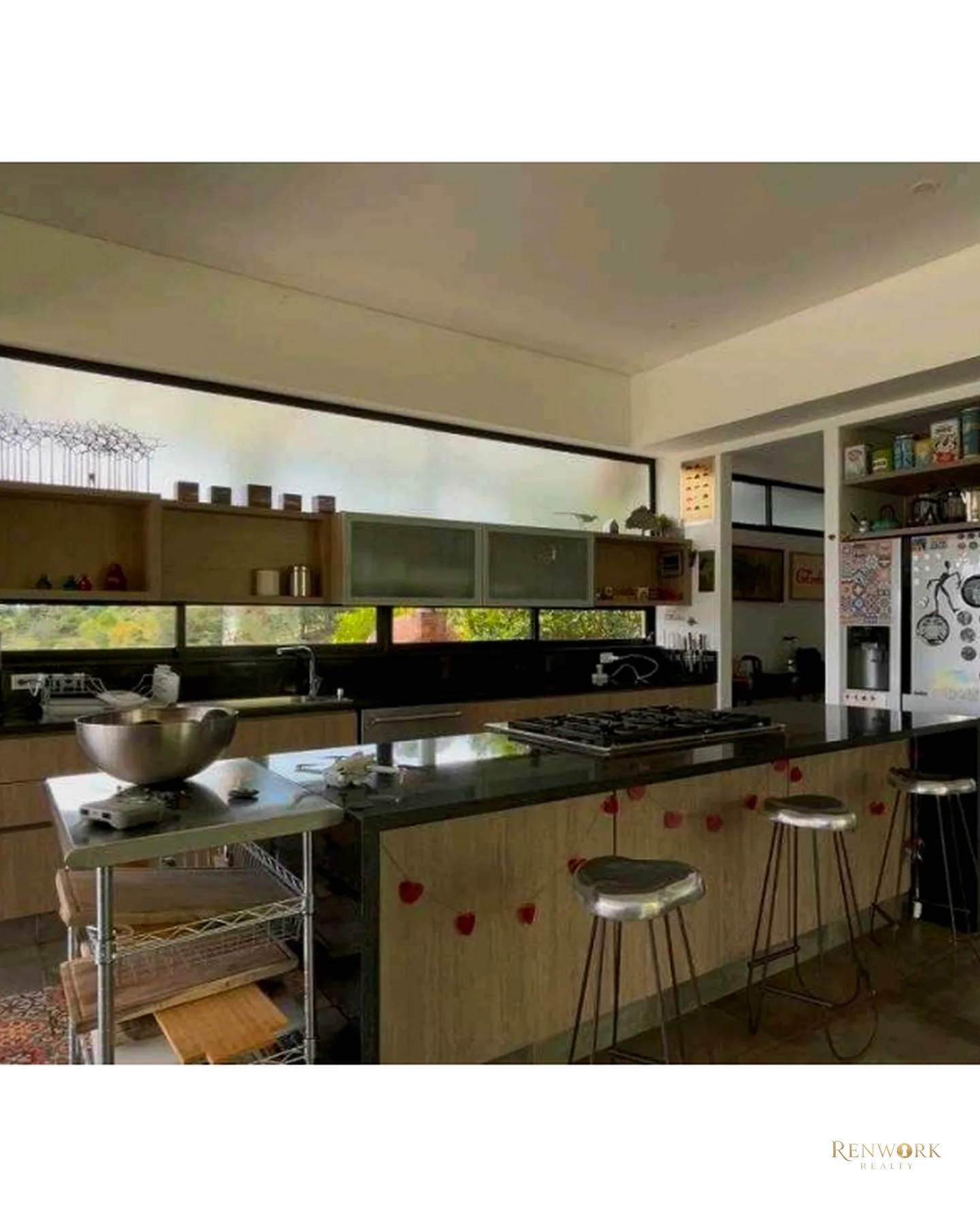 ESPECTACULAR FINCA EN VENTA EN EL RETIRO ANTIOQUIA · foto 4