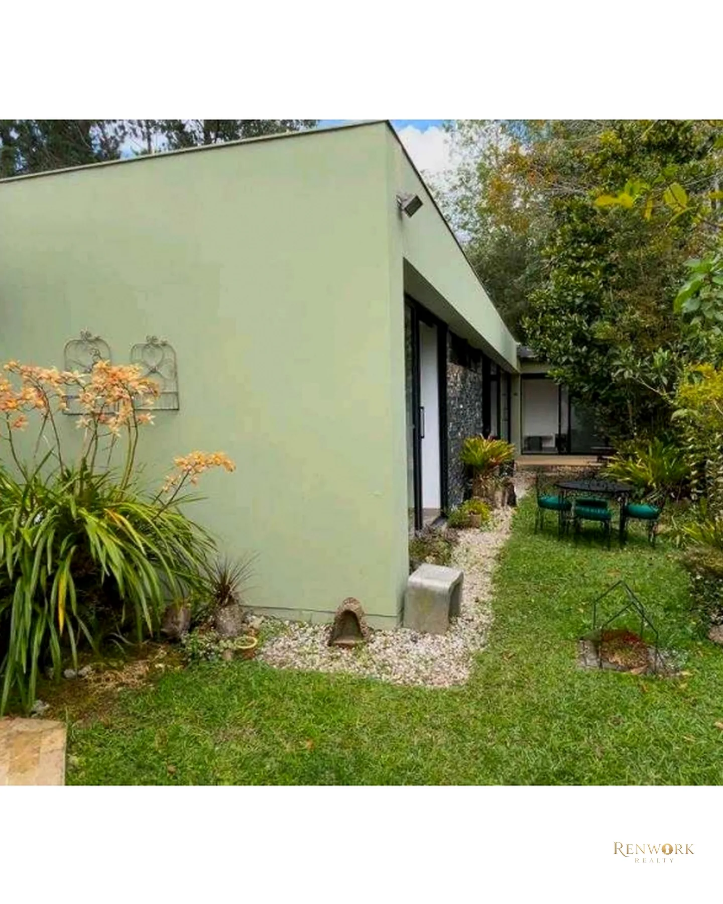 ESPECTACULAR FINCA EN VENTA EN EL RETIRO ANTIOQUIA · foto 9
